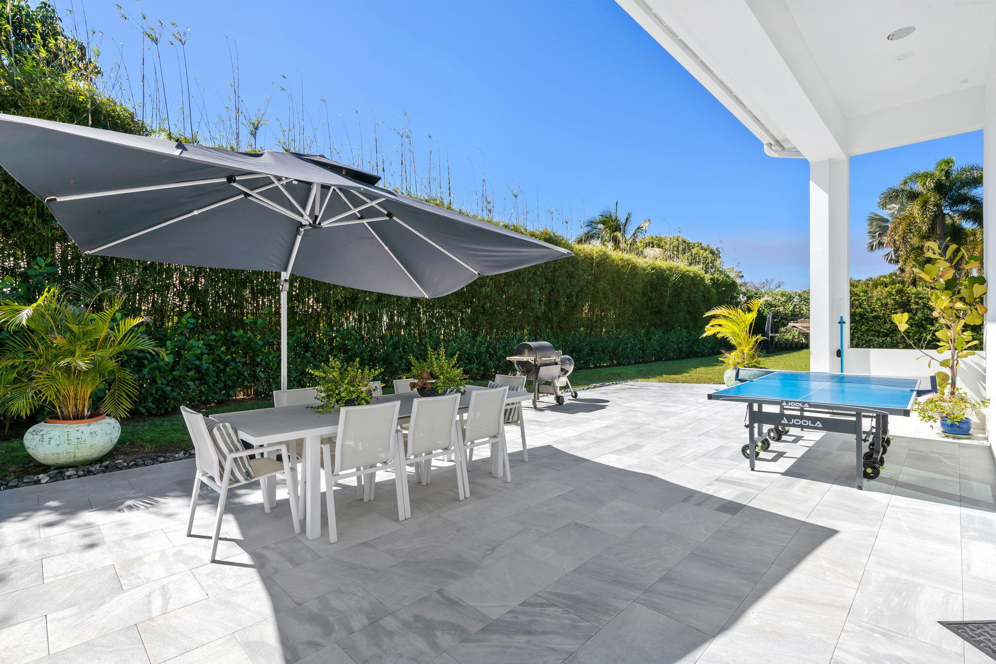 18338 Guardiann Circle