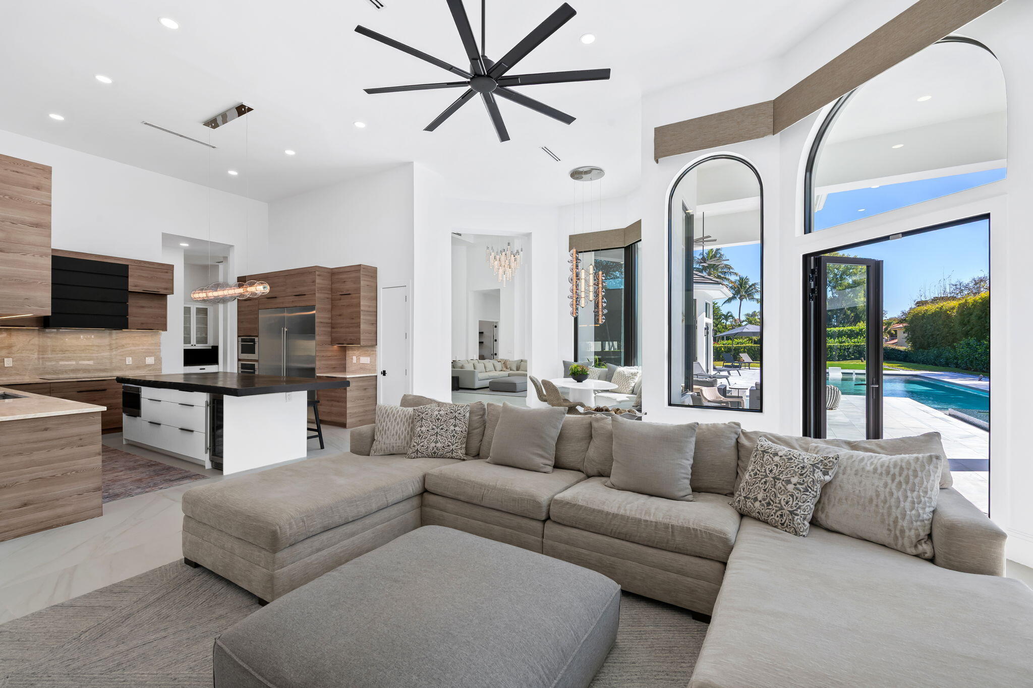 18338 Guardiann Circle
