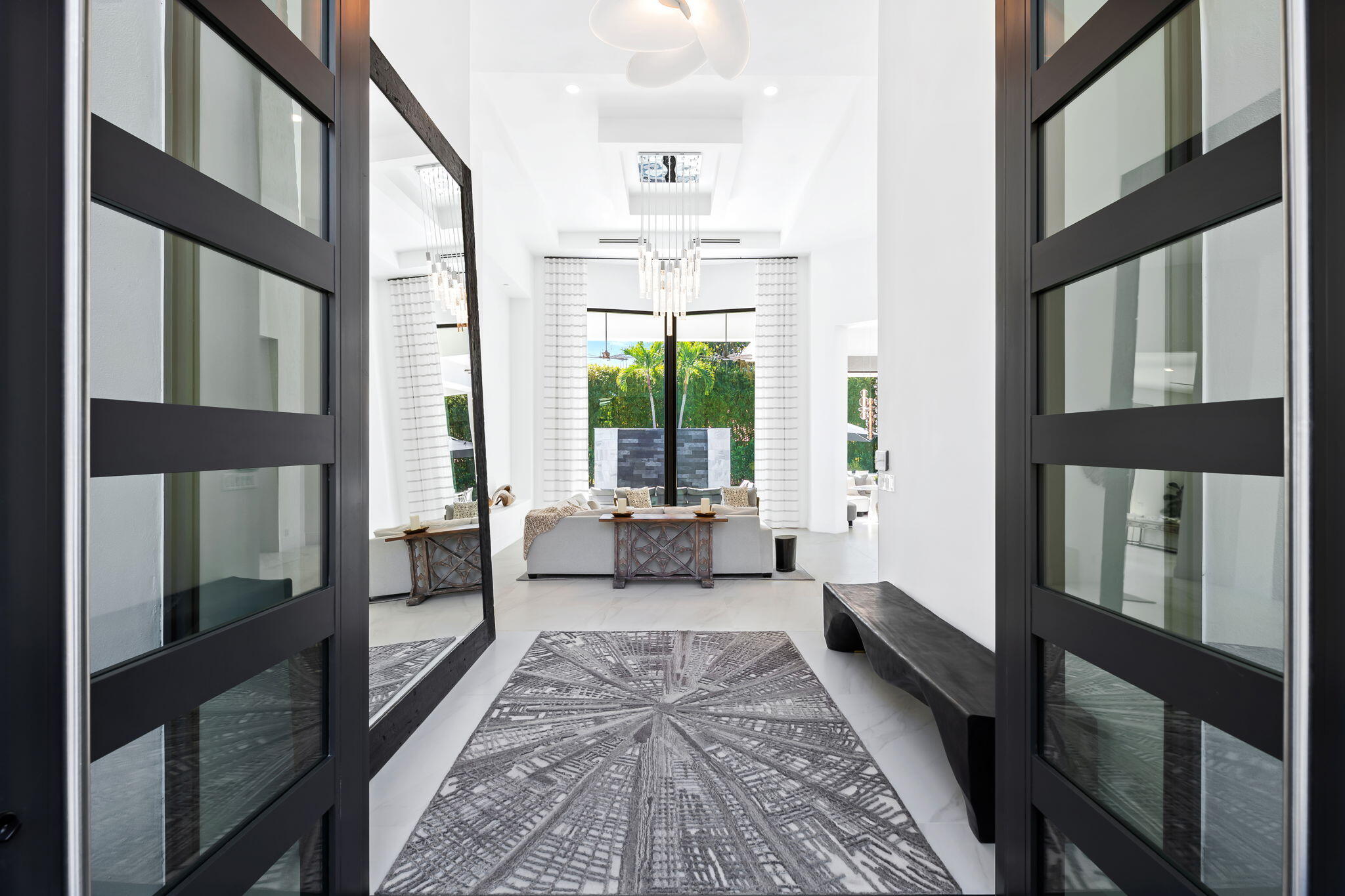 18338 Guardiann Circle