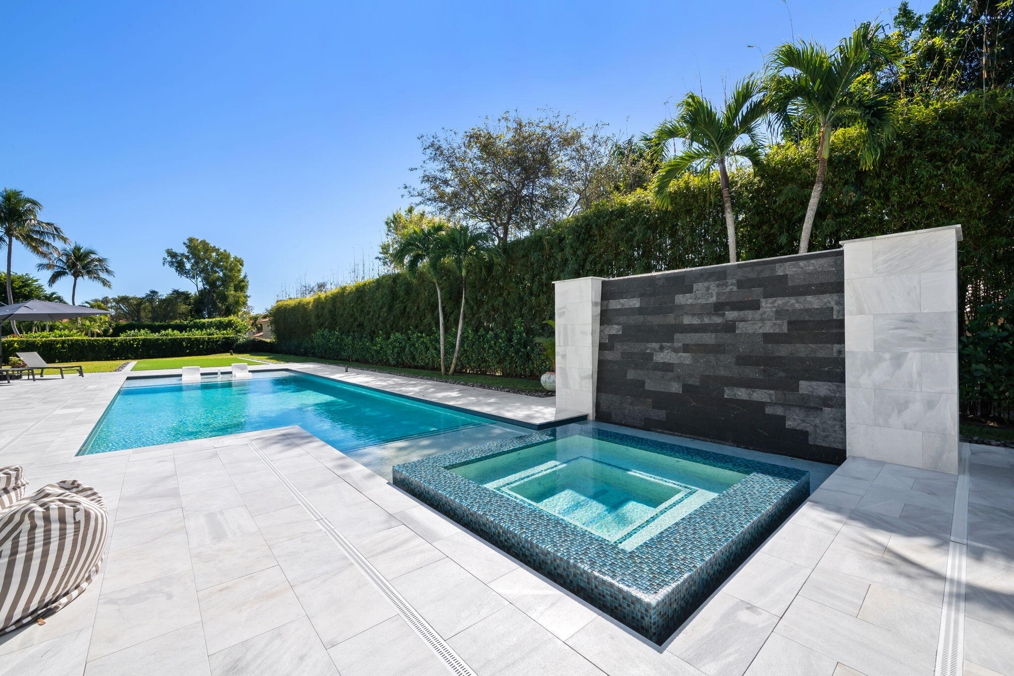 18338 Guardiann Circle