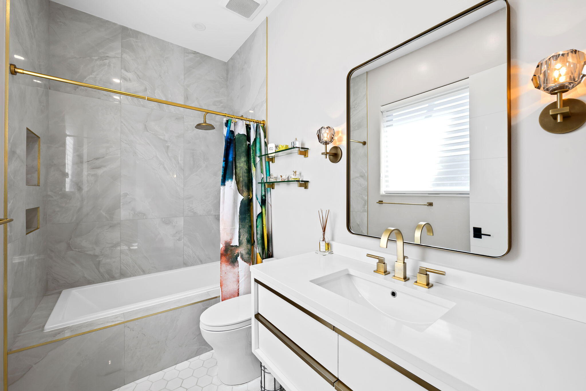 18338 Guardiann Circle