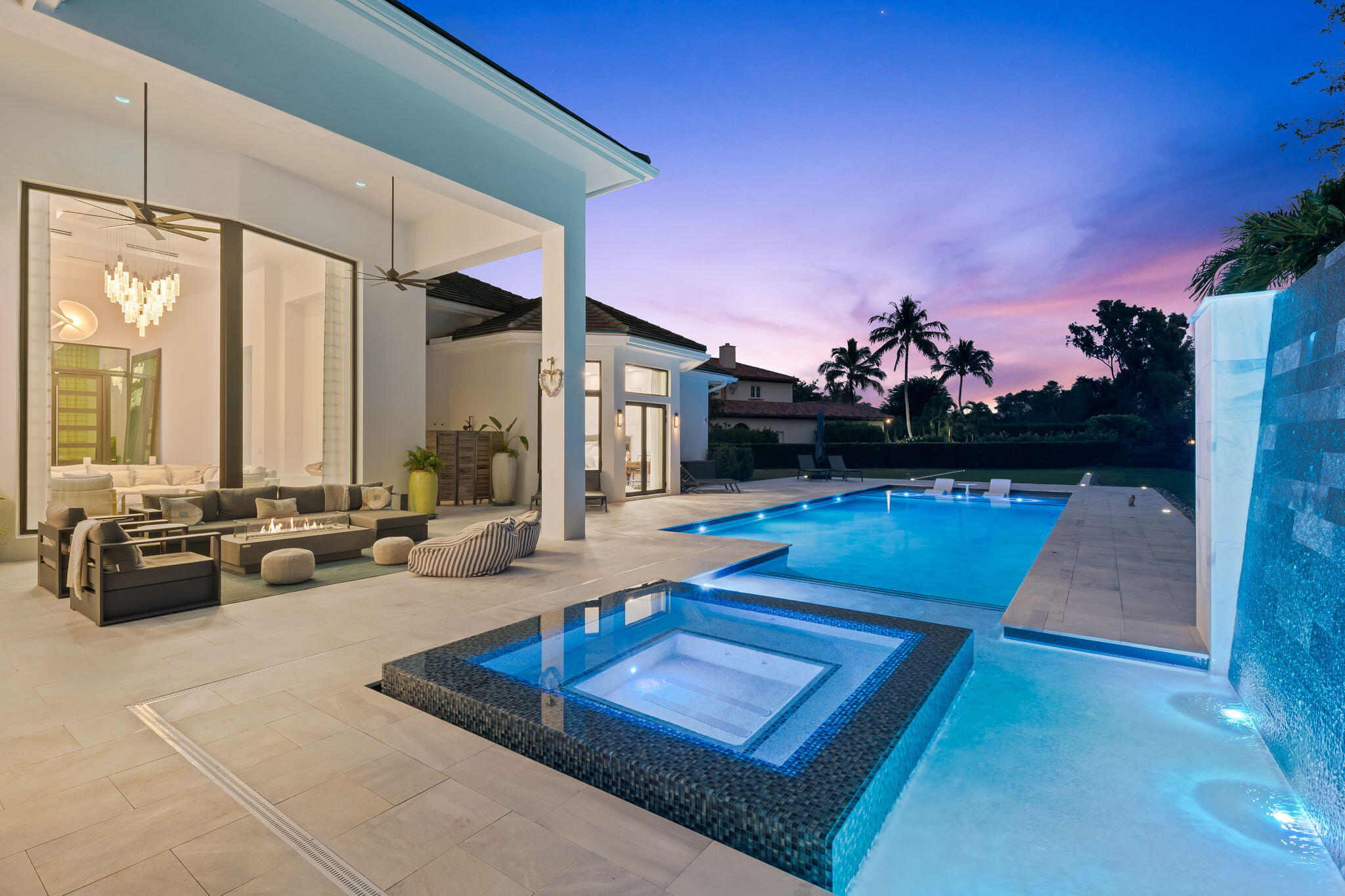 18338 Guardiann Circle