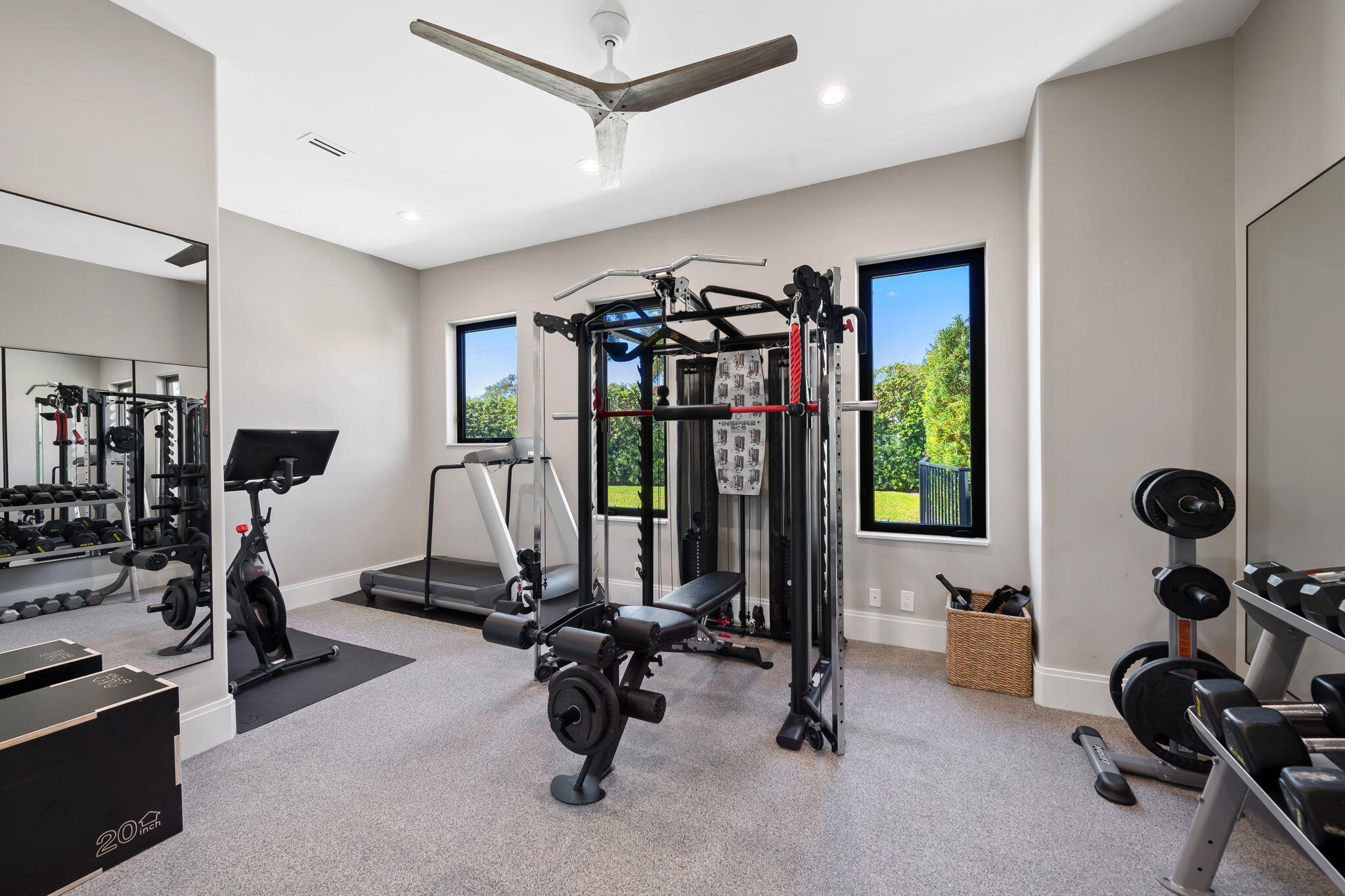 18338 Guardiann Circle