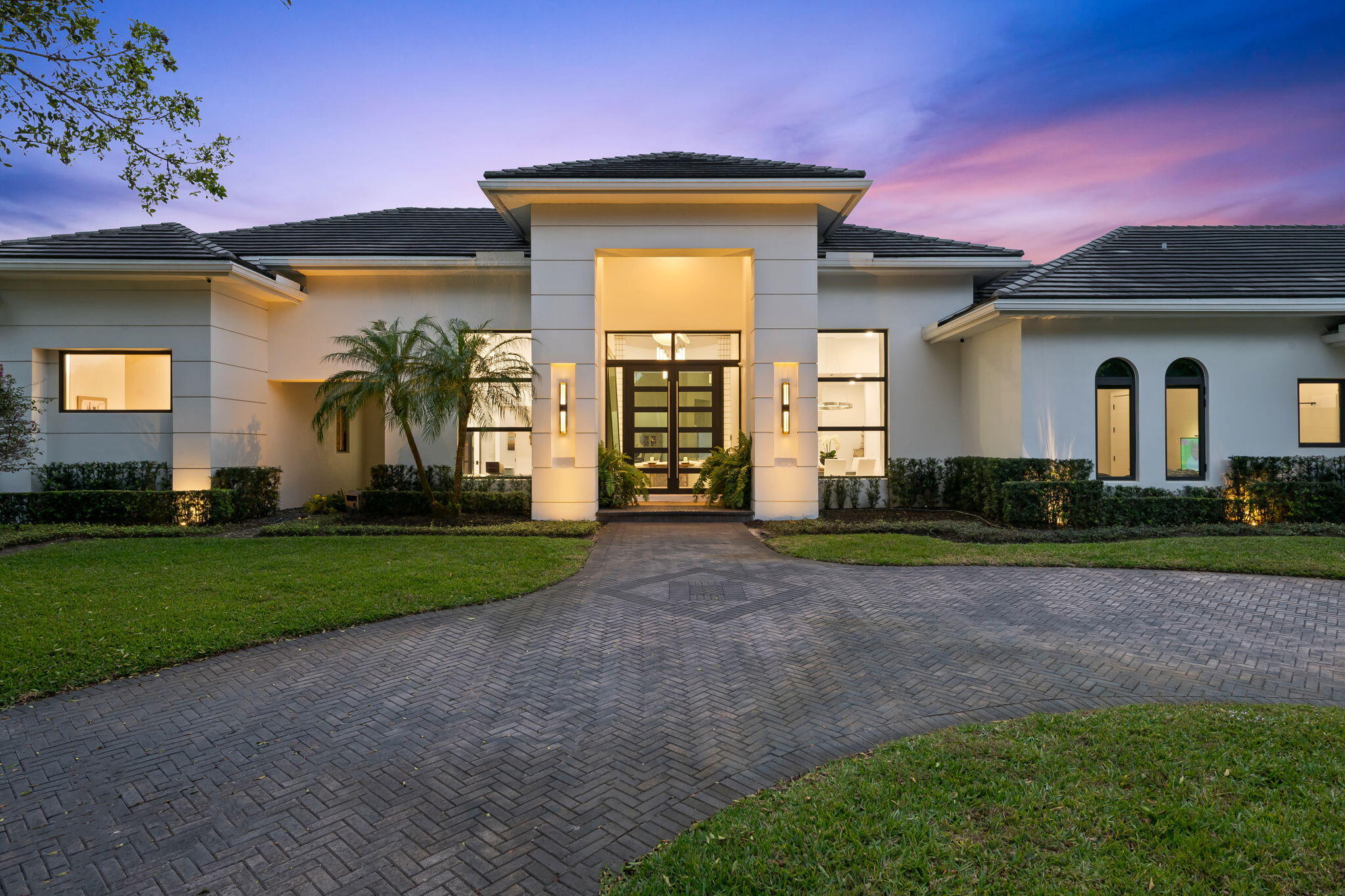 18338 Guardiann Circle