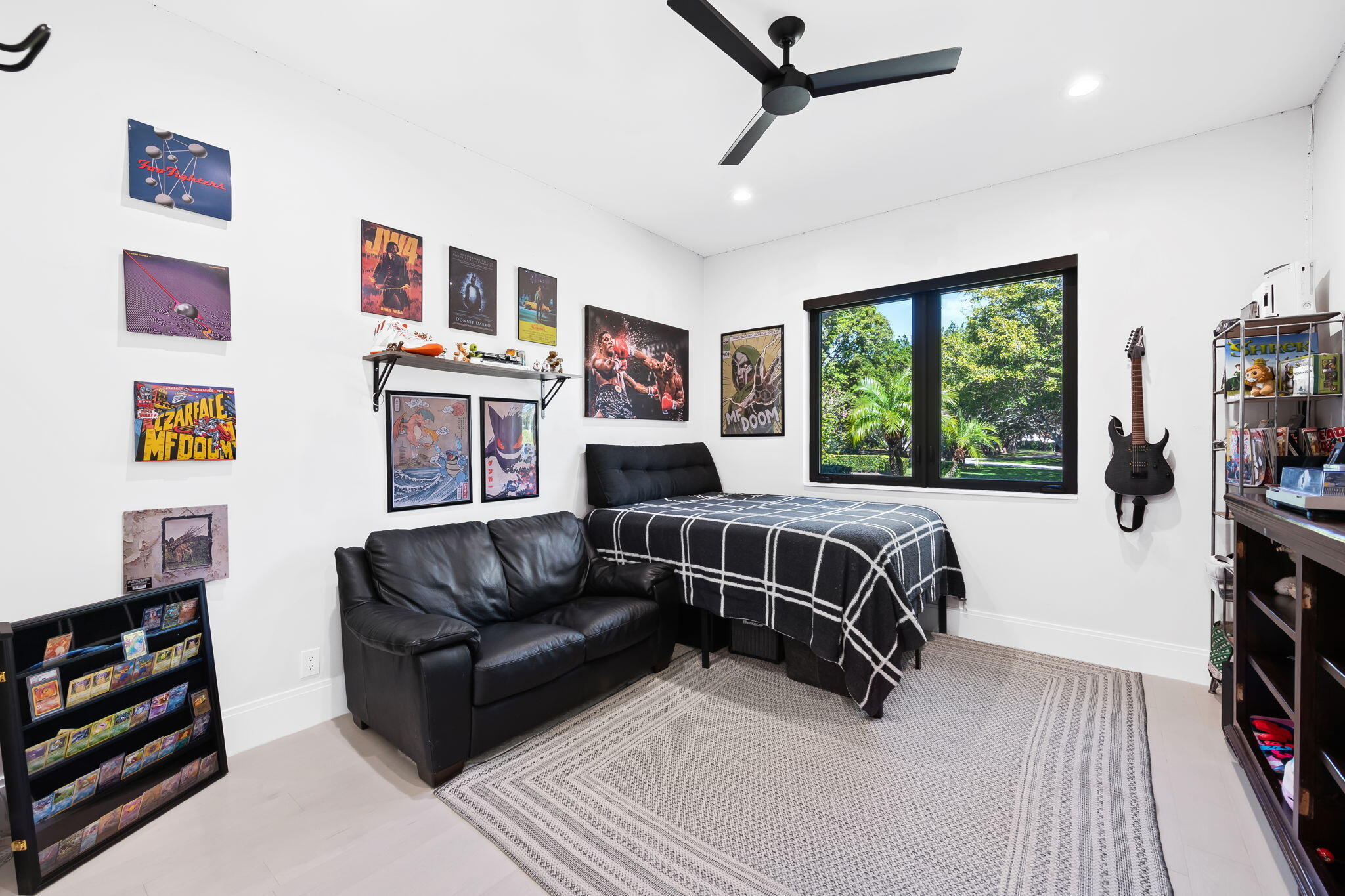 18338 Guardiann Circle