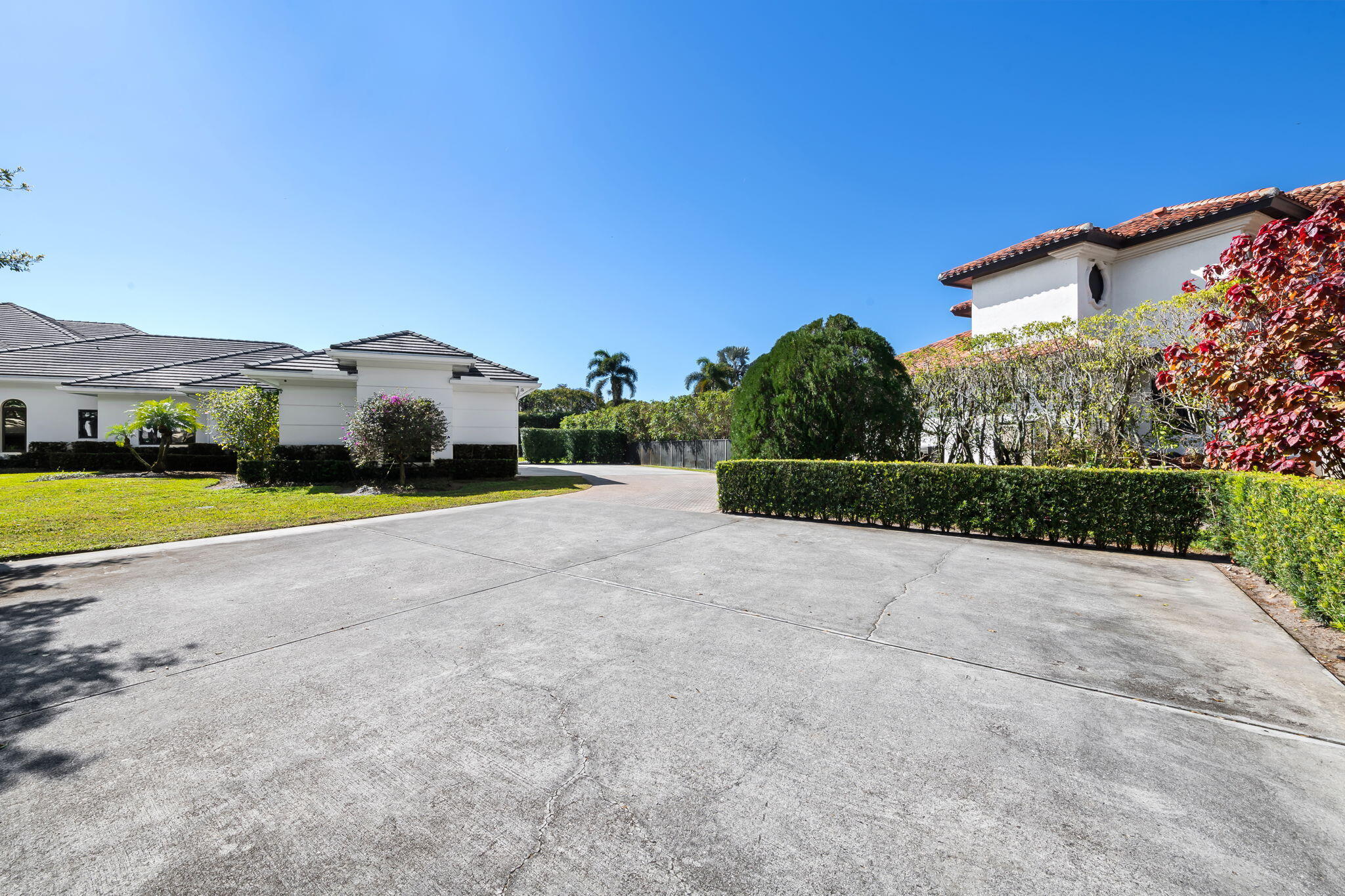 18338 Guardiann Circle