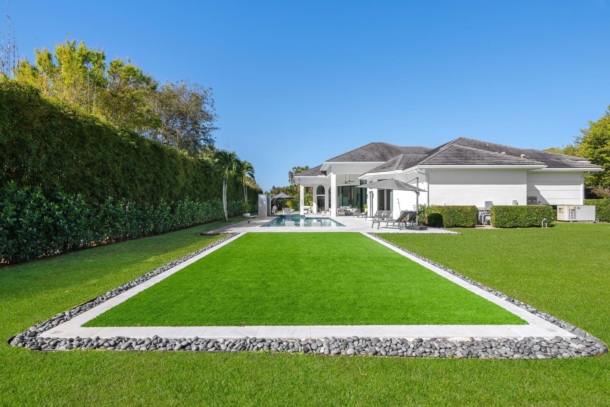 18338 Guardiann Circle