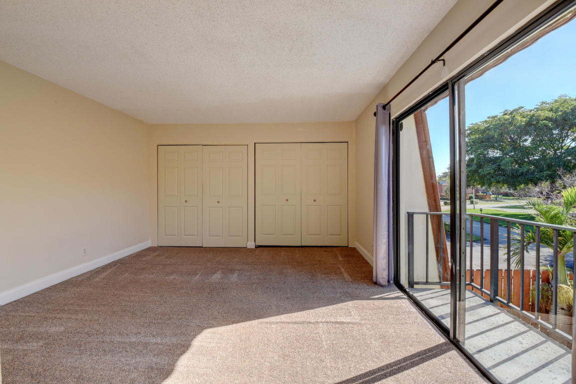 3409 Spanish Wells Drive 56-A