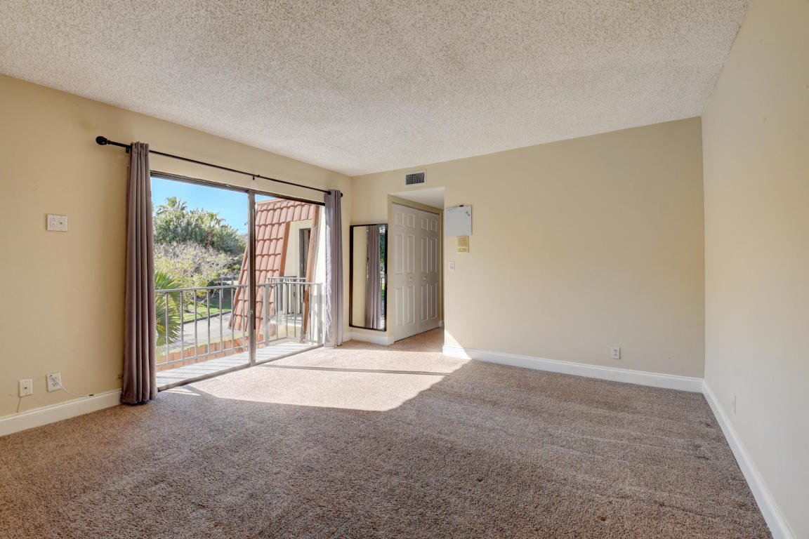 3409 Spanish Wells Drive 56-A