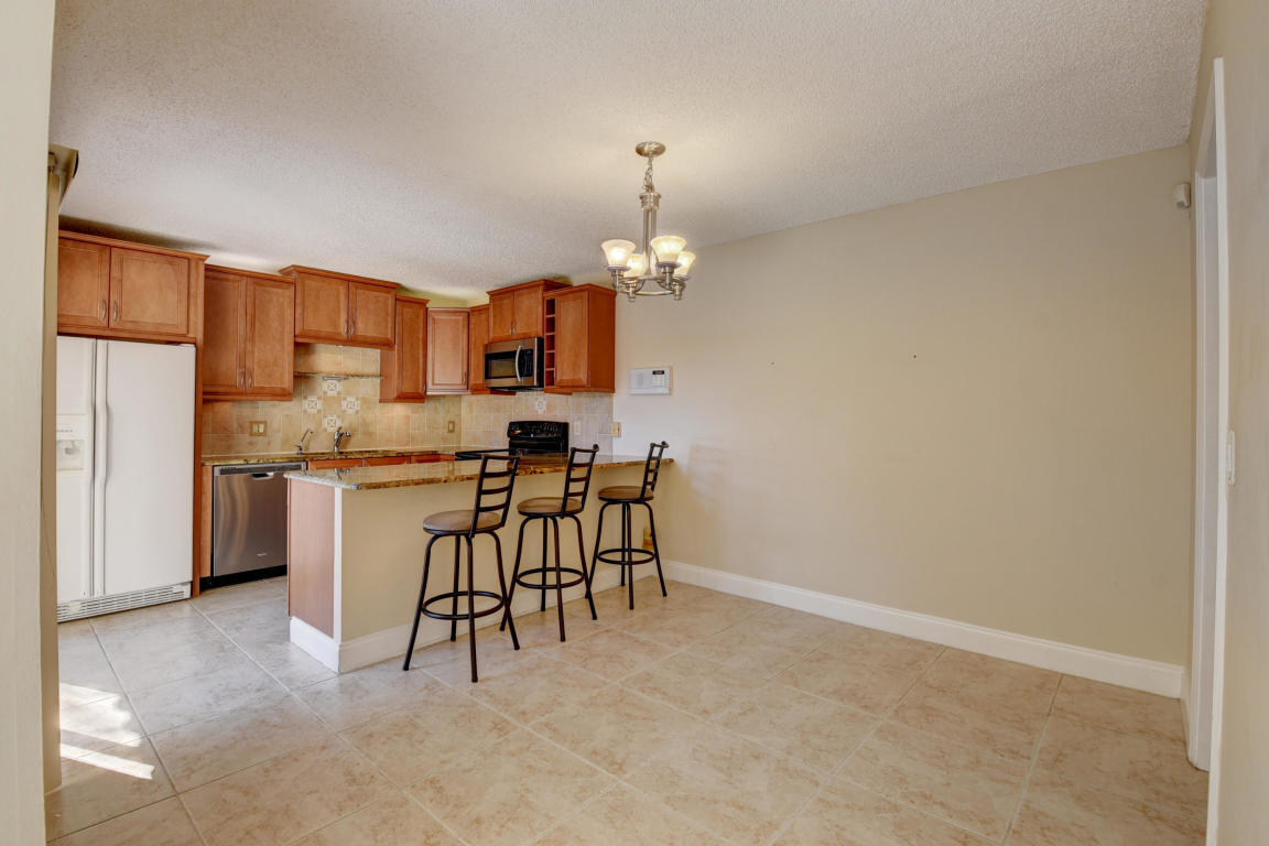 3409 Spanish Wells Drive 56-A