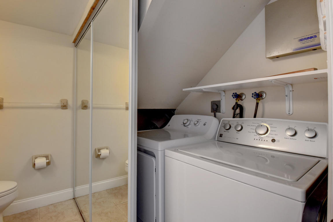 3409 Spanish Wells Drive 56-A