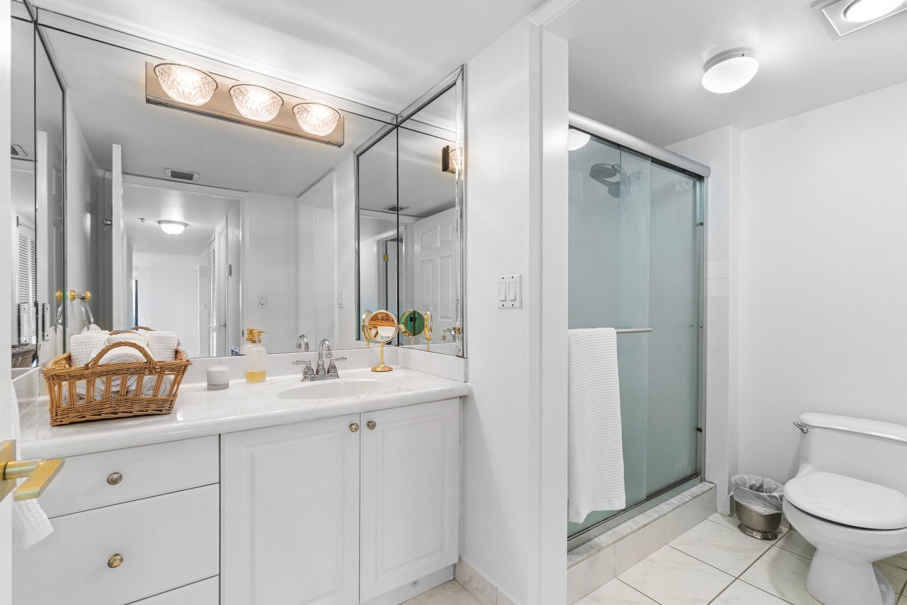 23200 Camino Del Mar 604