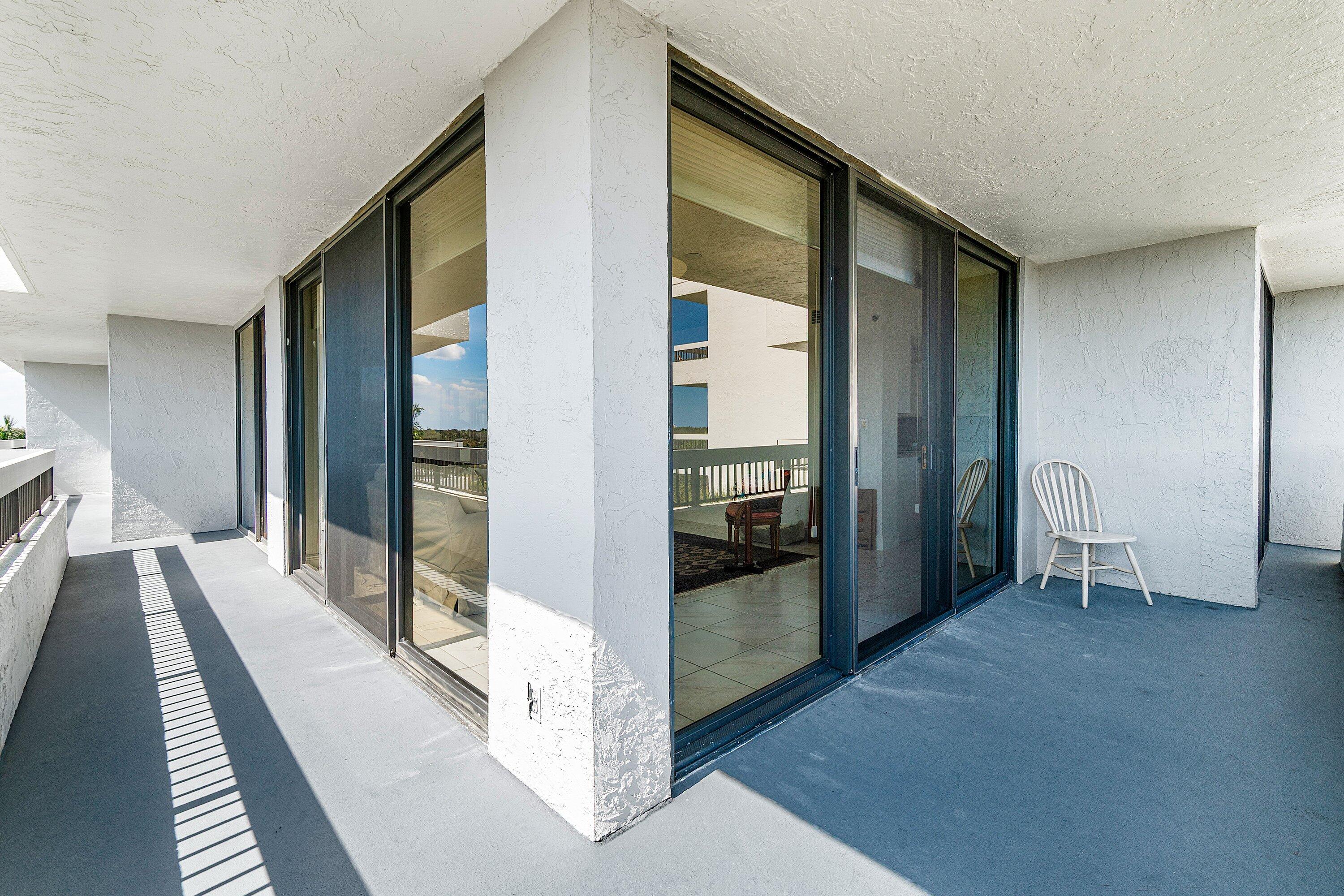 23200 Camino Del Mar 604