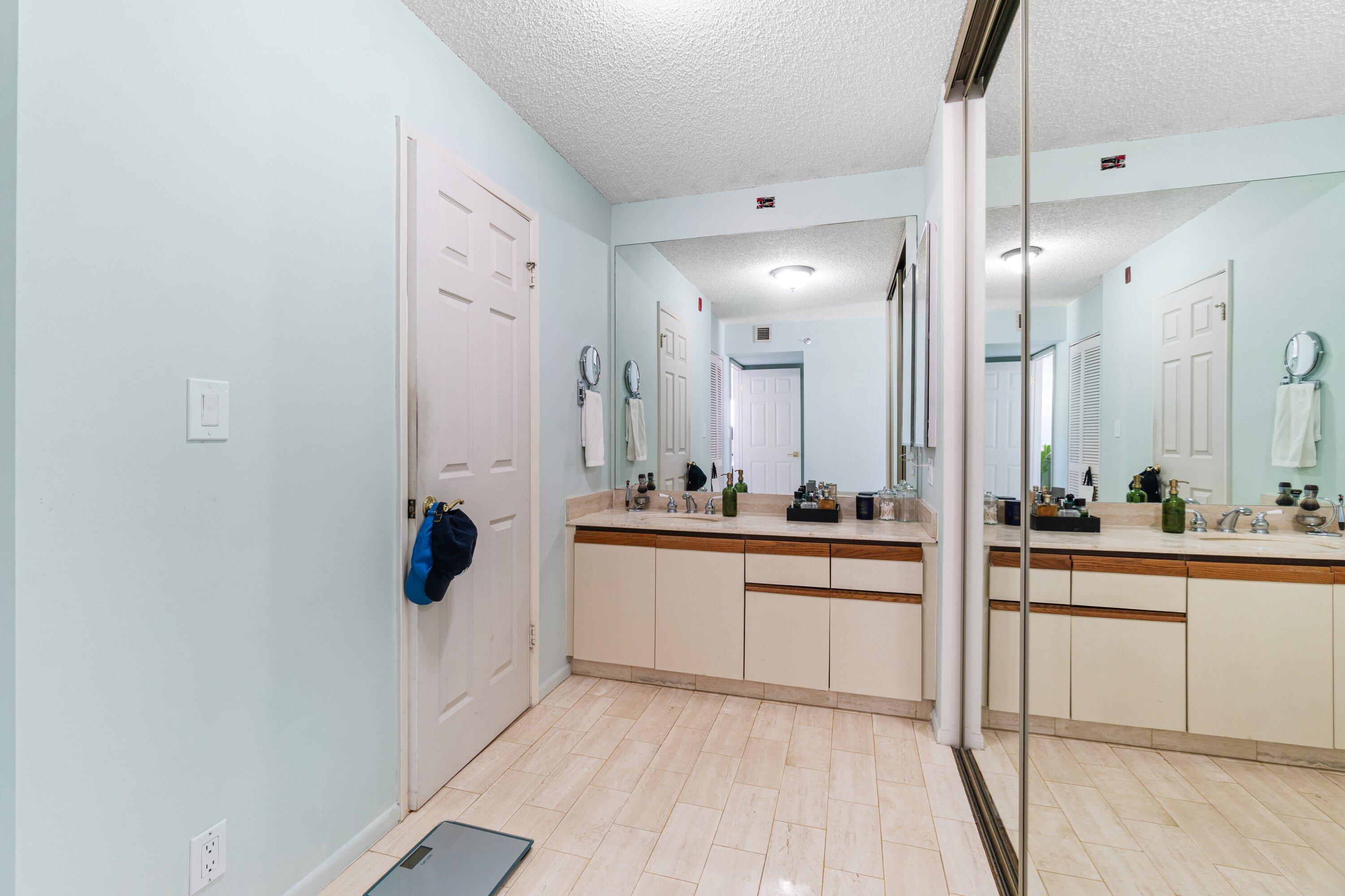 23200 Camino Del Mar 604