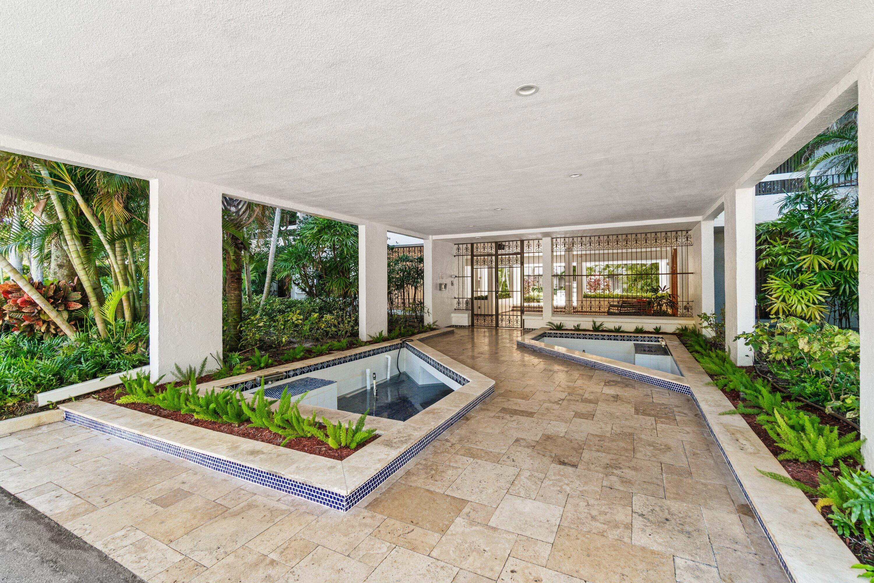 23200 Camino Del Mar 604