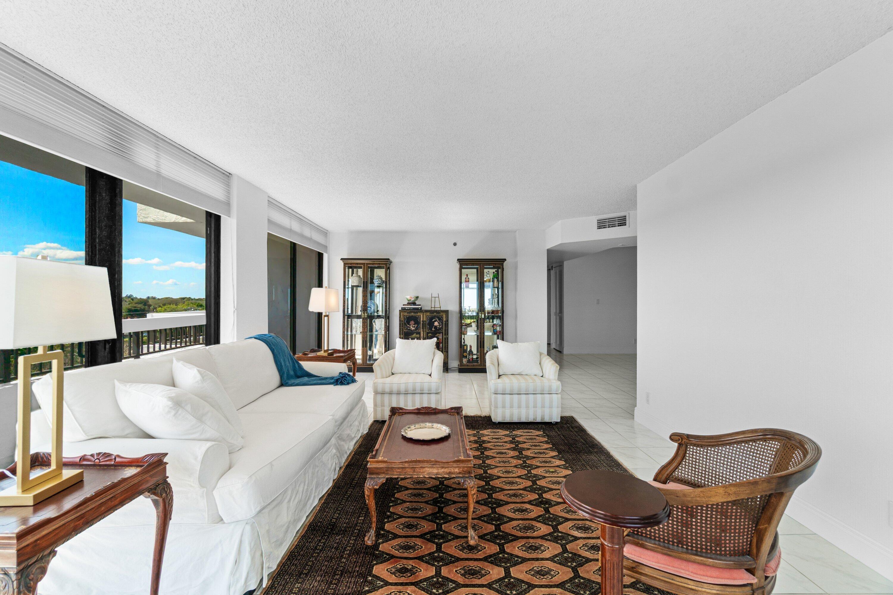 23200 Camino Del Mar 604