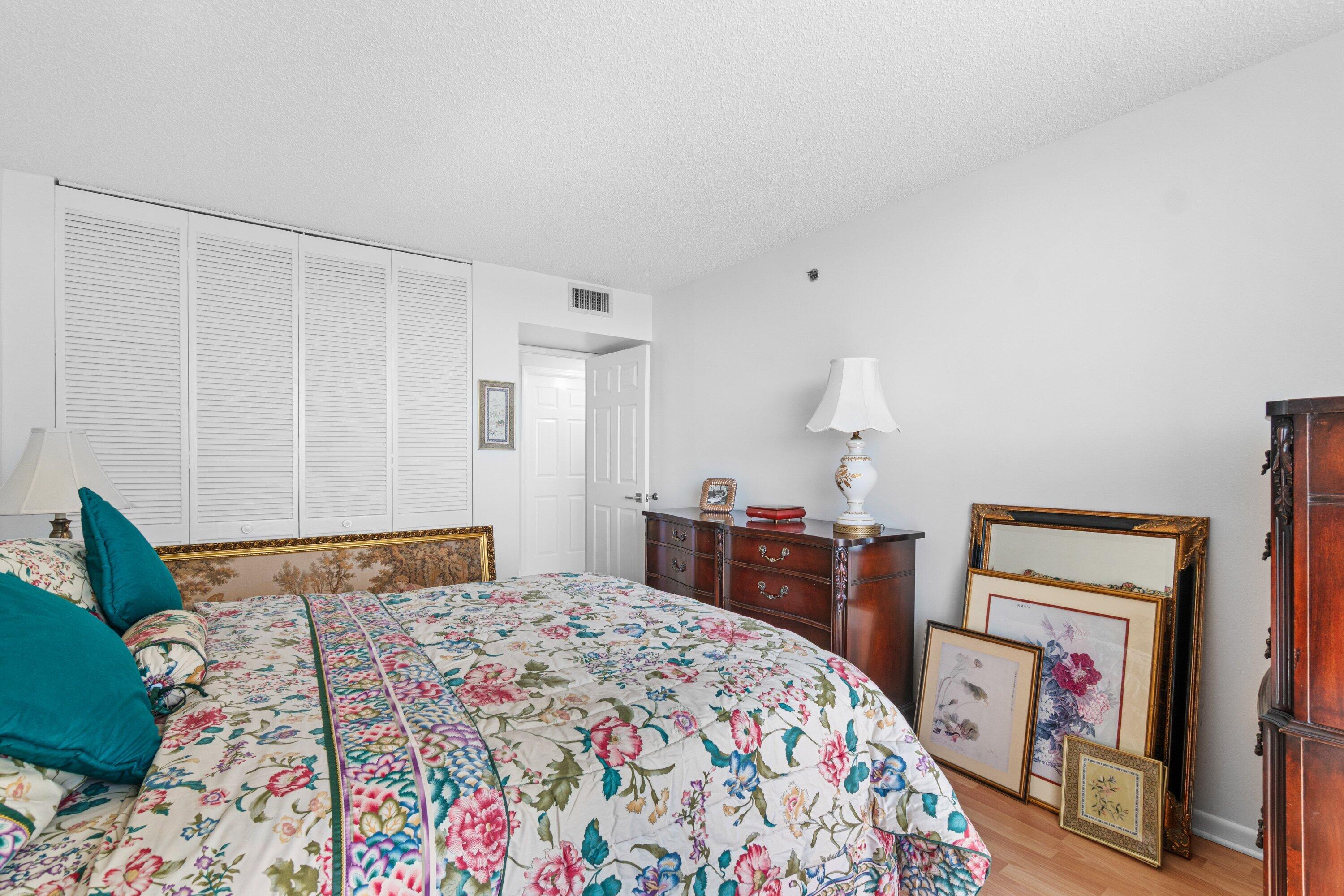 23200 Camino Del Mar 604