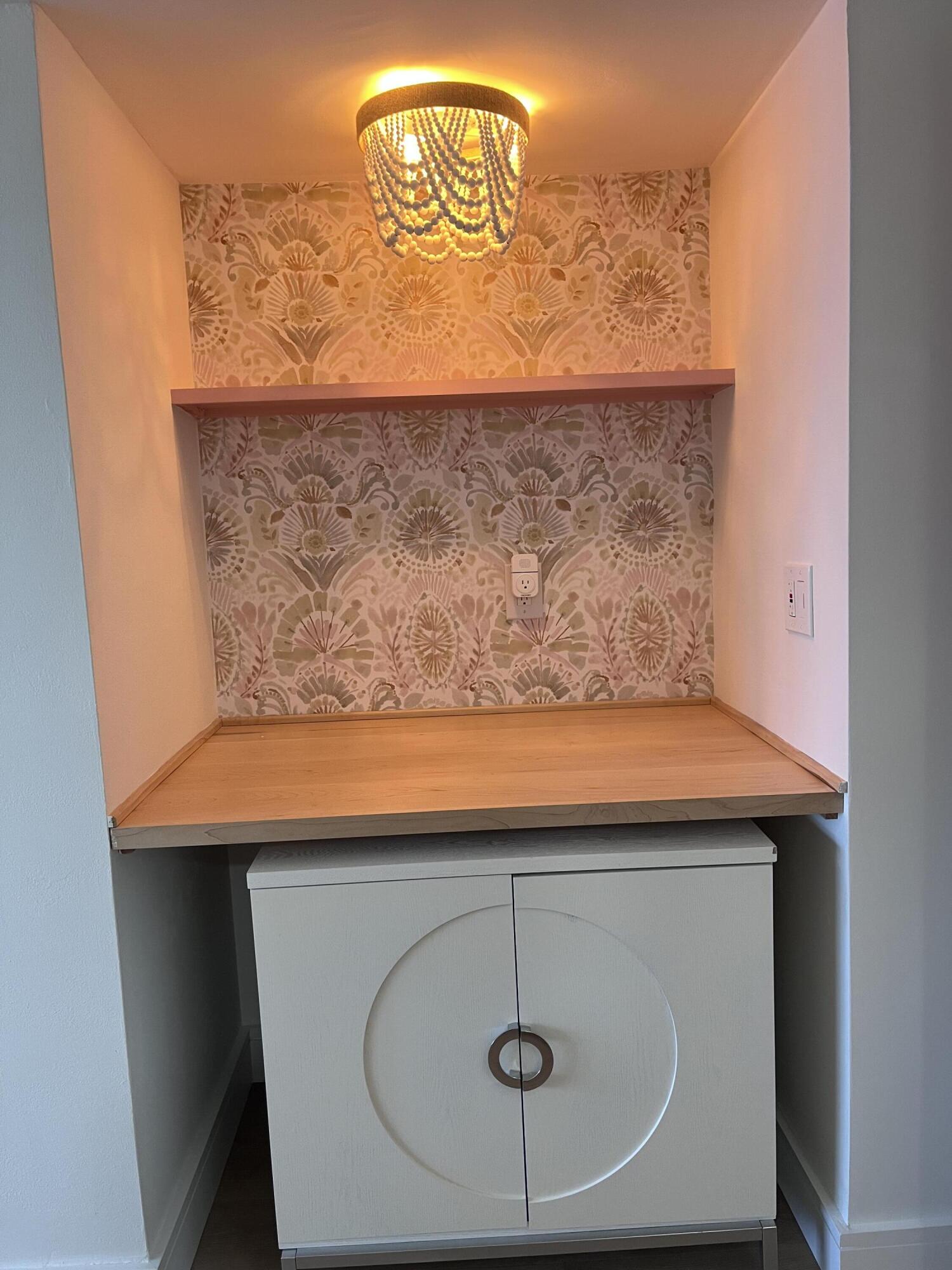 1069 Hillsboro Mile 801, Hillsboro Beach Unit: 801