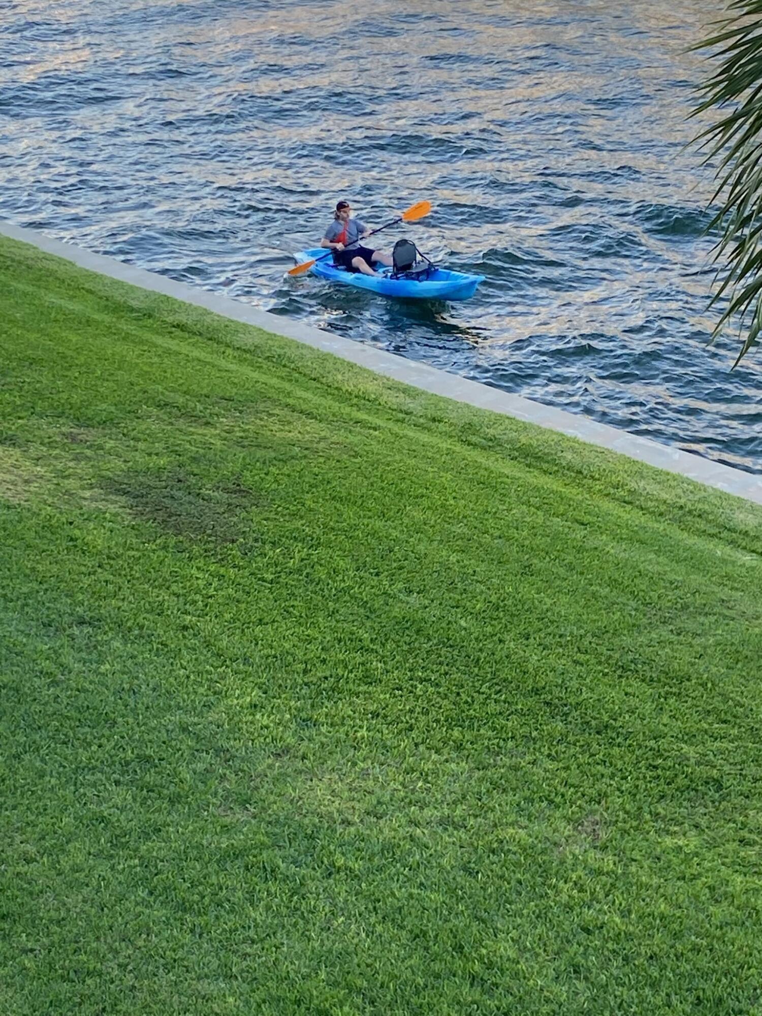 111 Shore Court 305-C, North Palm Beach Unit: 305-C