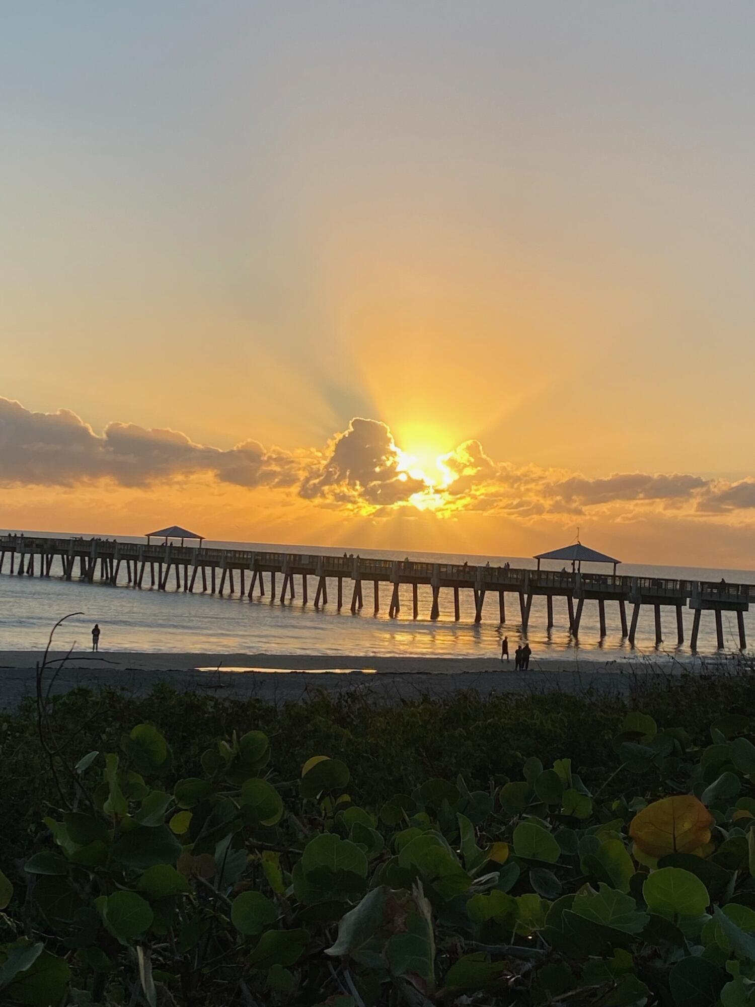 111 Shore Court 305-C, North Palm Beach Unit: 305-C