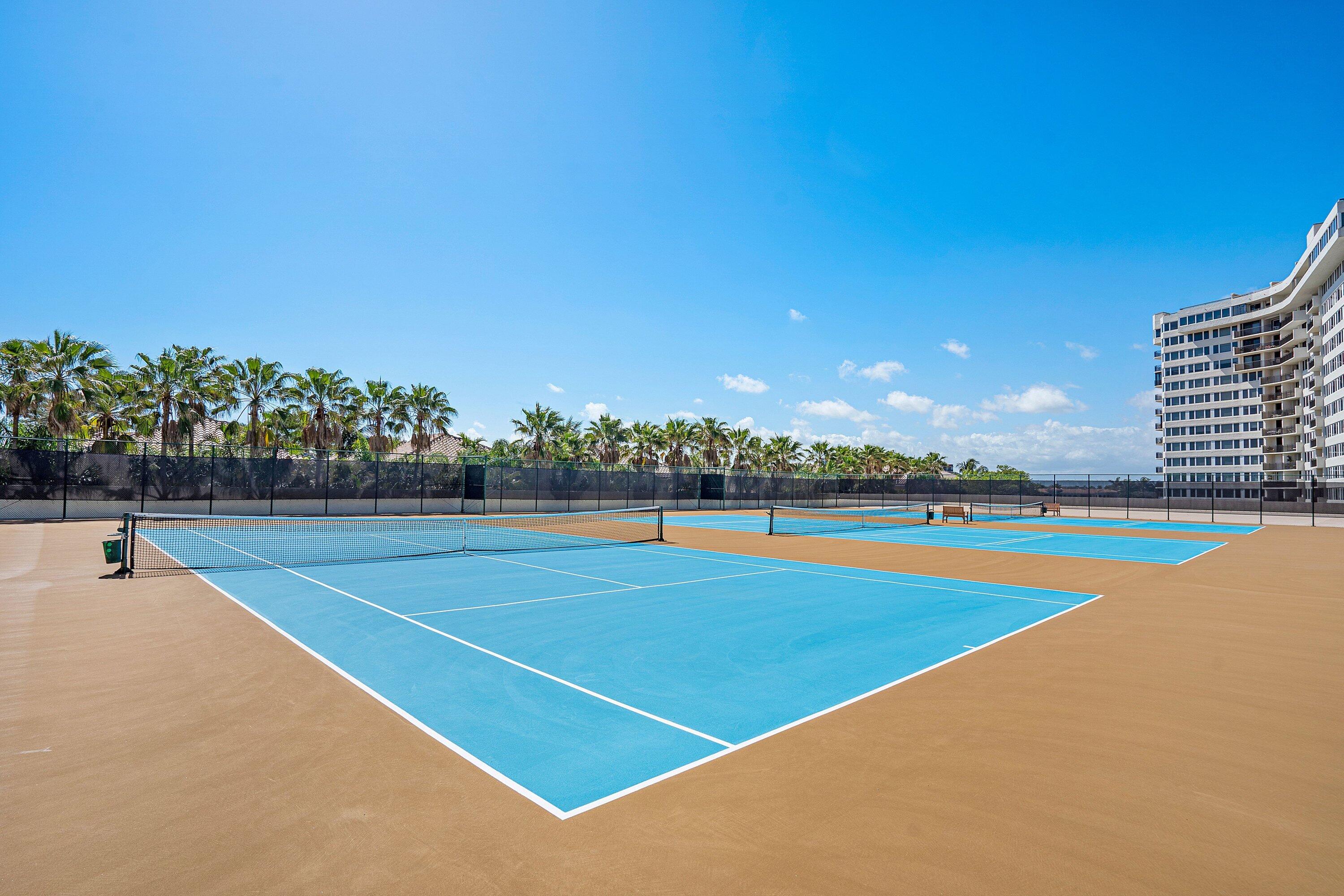 3912 S Ocean Boulevard 804, Highland Beach Unit: 804