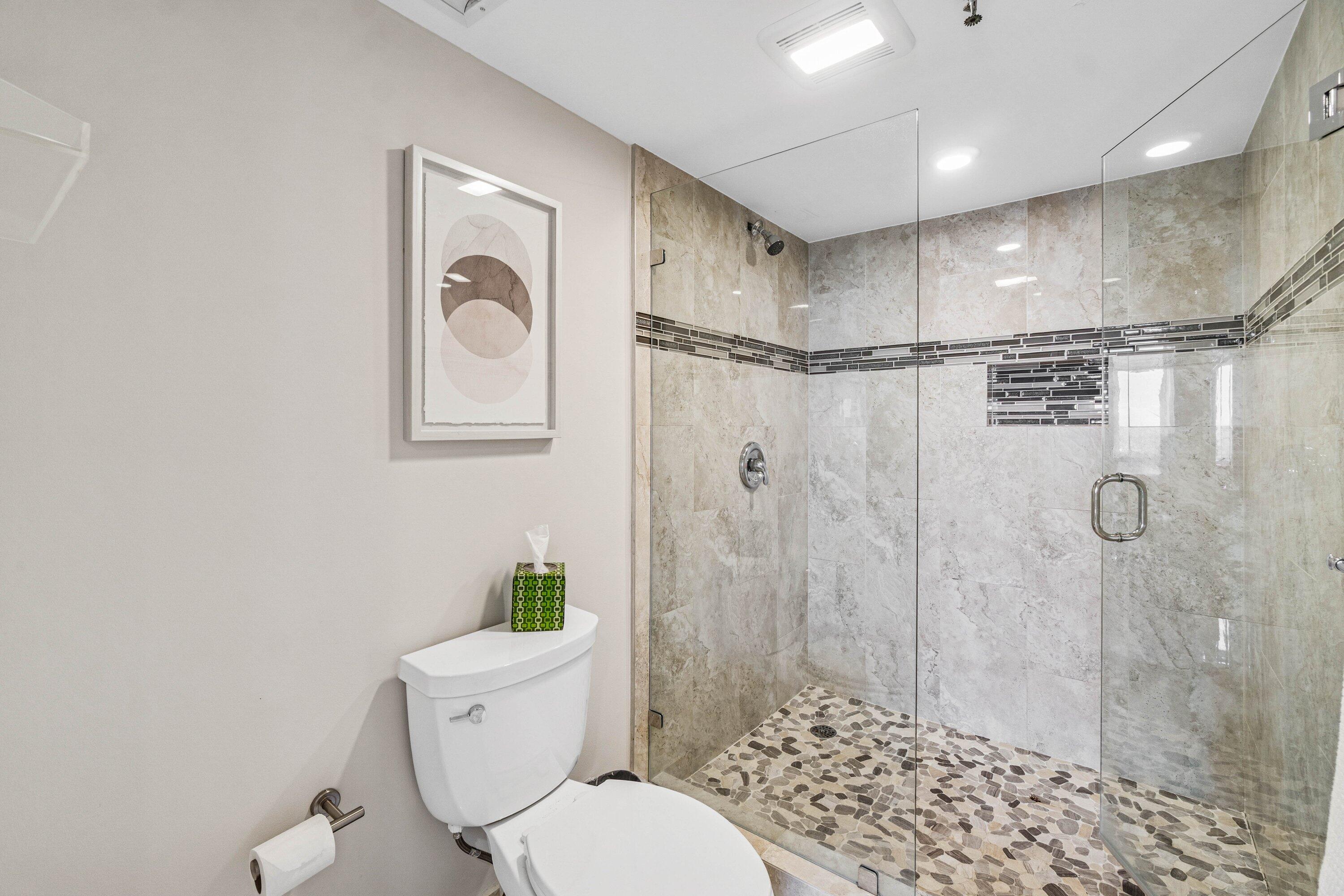 3912 S Ocean Boulevard 804, Highland Beach Unit: 804