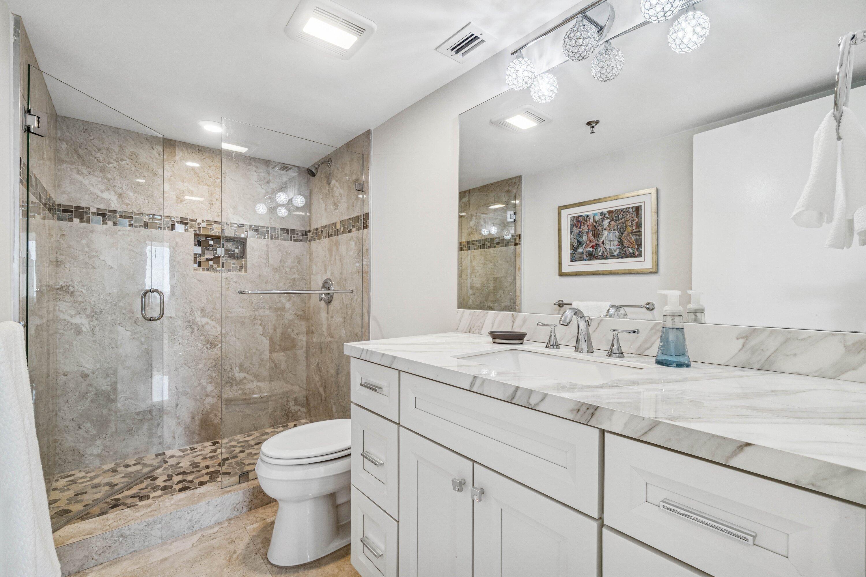 3912 S Ocean Boulevard 804, Highland Beach Unit: 804