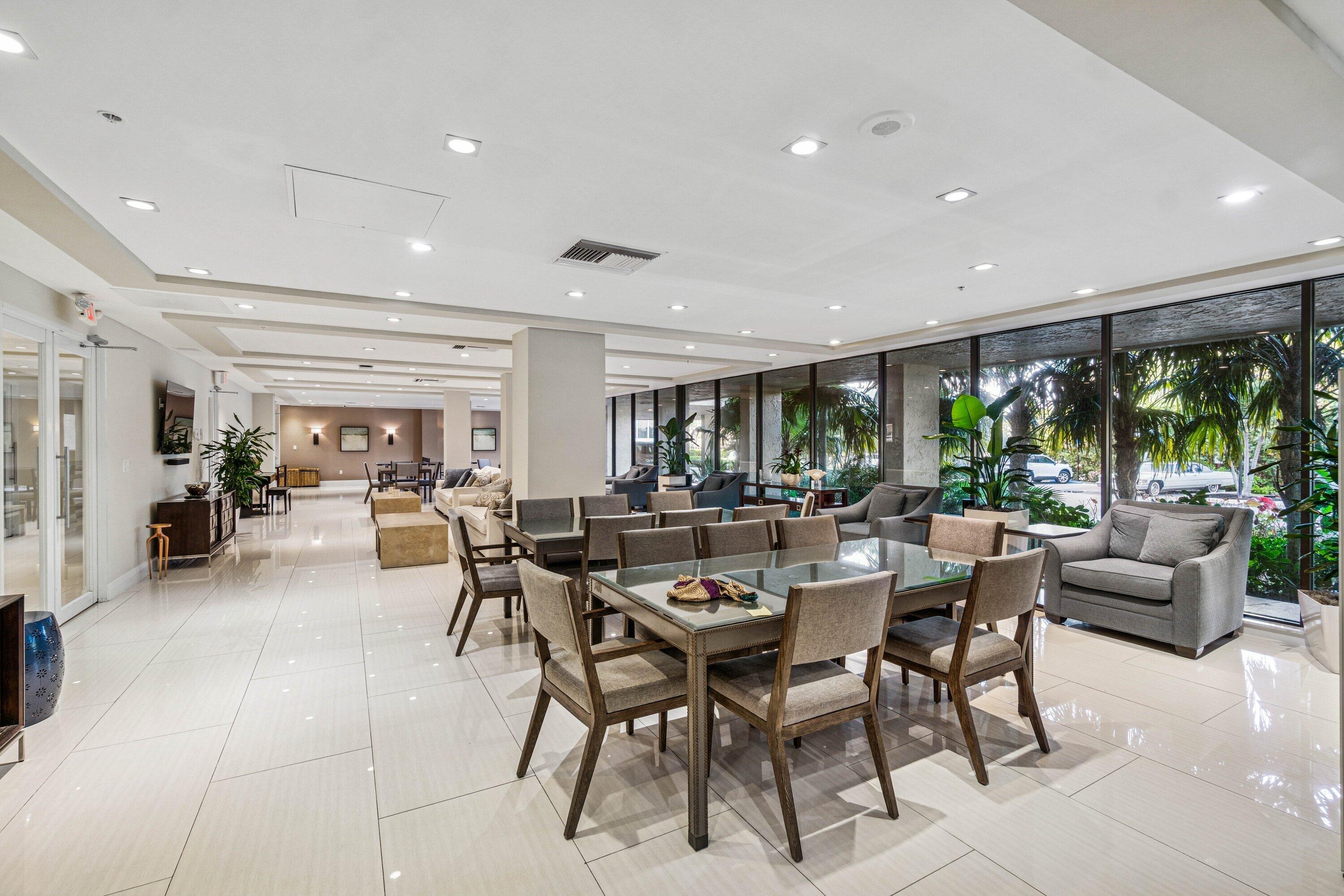 3912 S Ocean Boulevard 804, Highland Beach Unit: 804