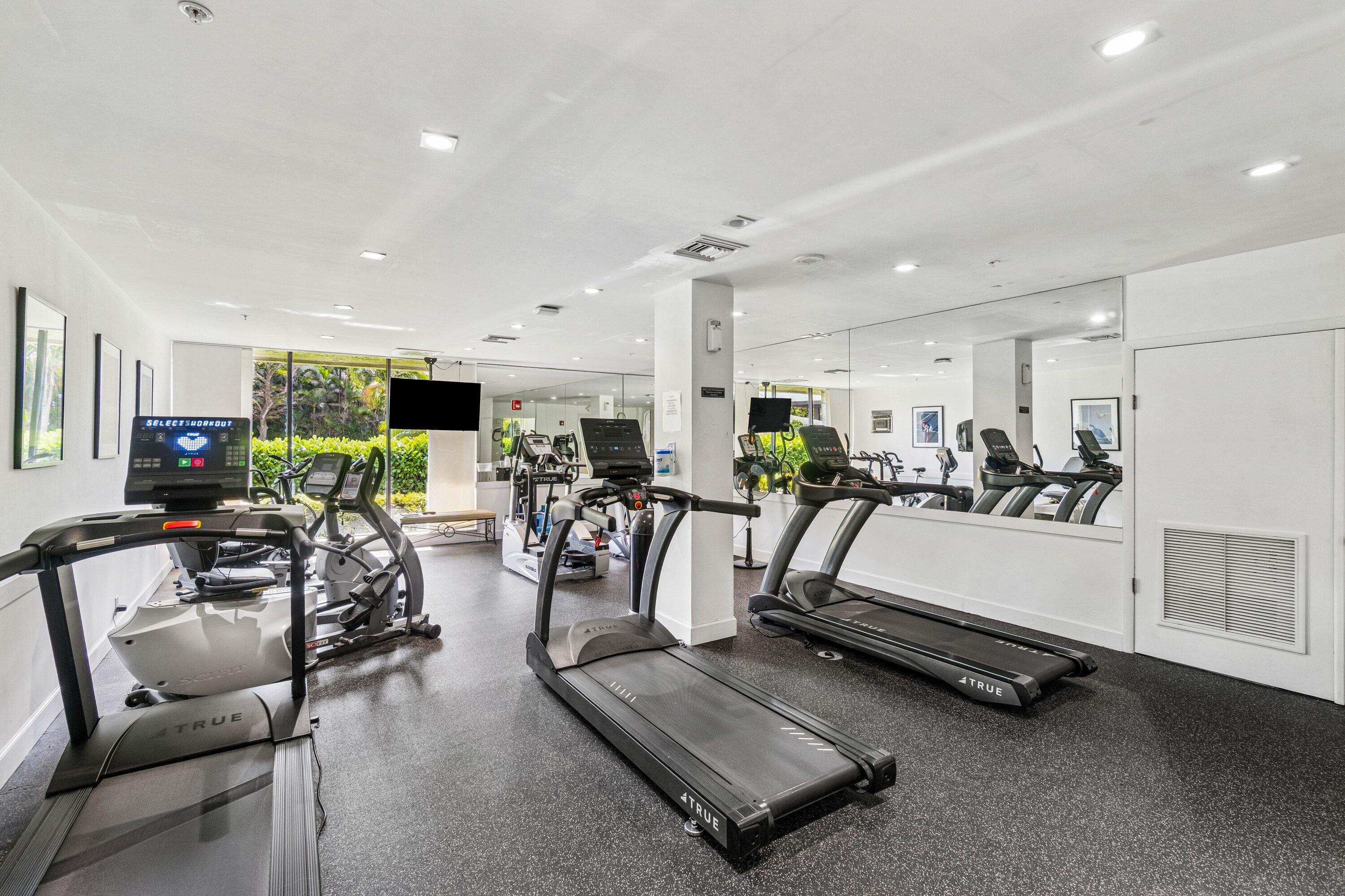 3912 S Ocean Boulevard 804, Highland Beach Unit: 804