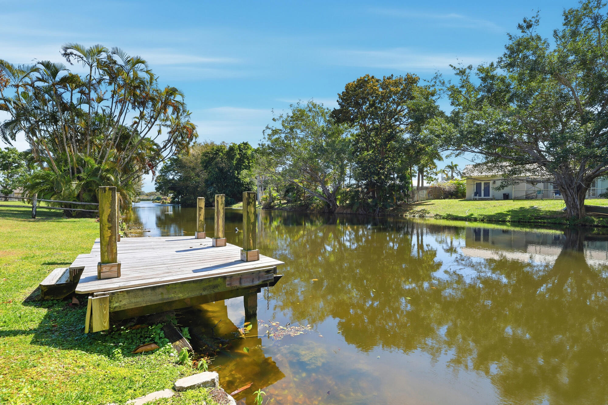 9774 Lancaster Place