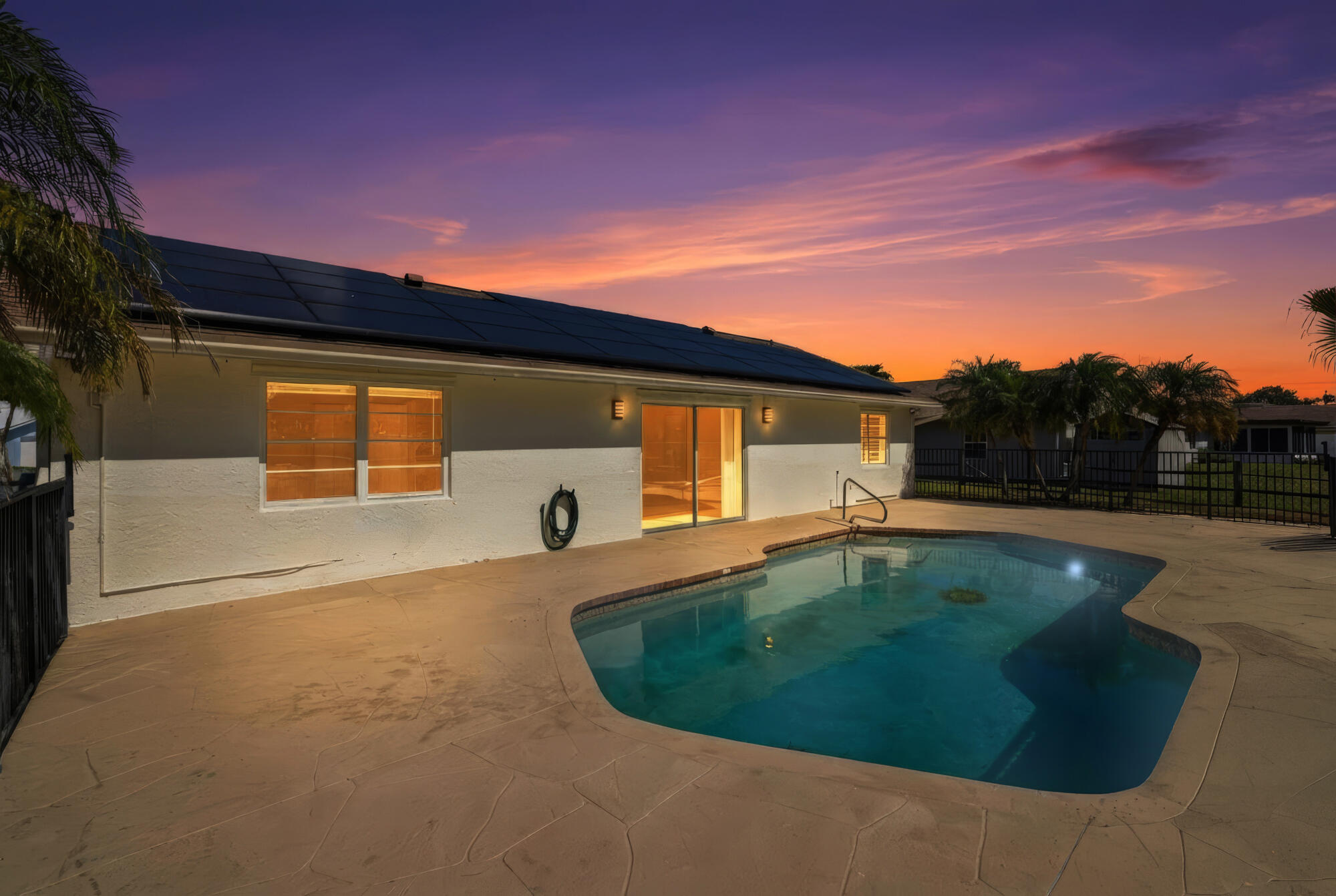 9774 Lancaster Place