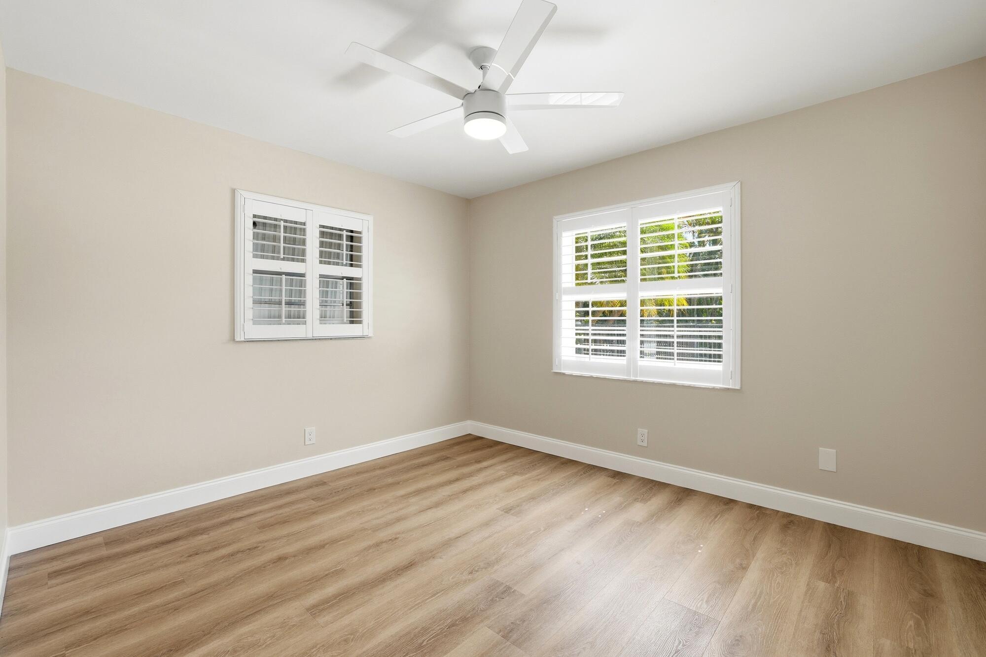 9774 Lancaster Place