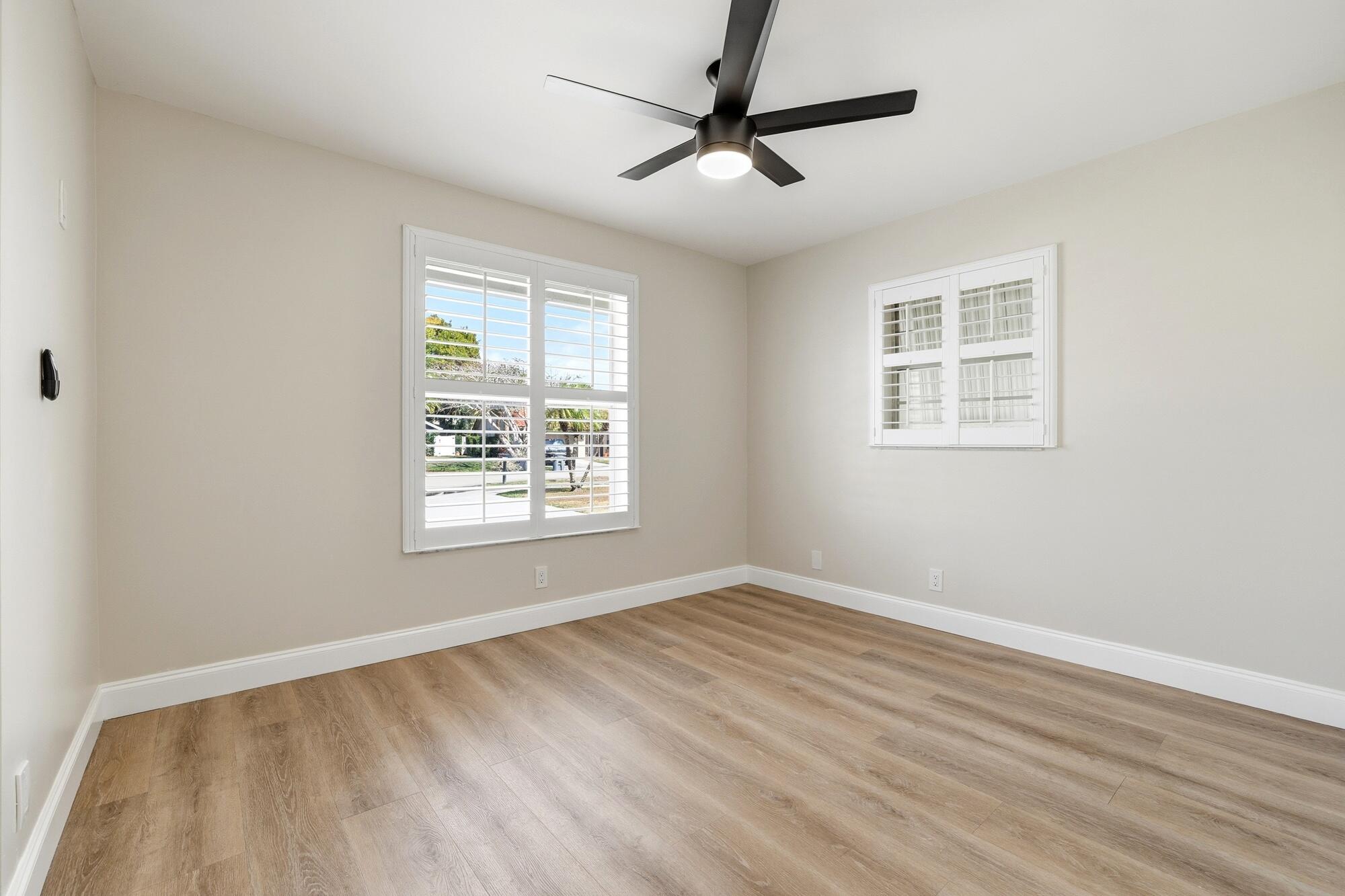 9774 Lancaster Place