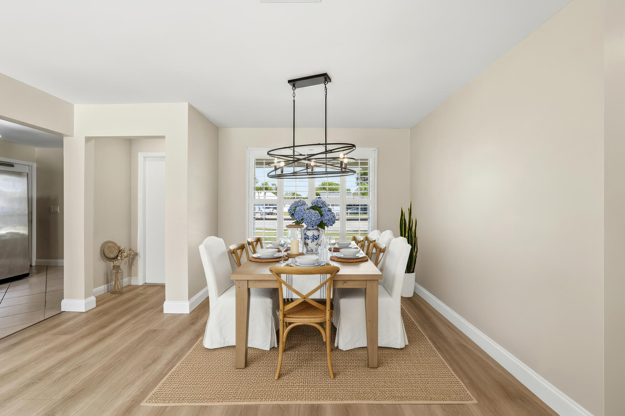 9774 Lancaster Place