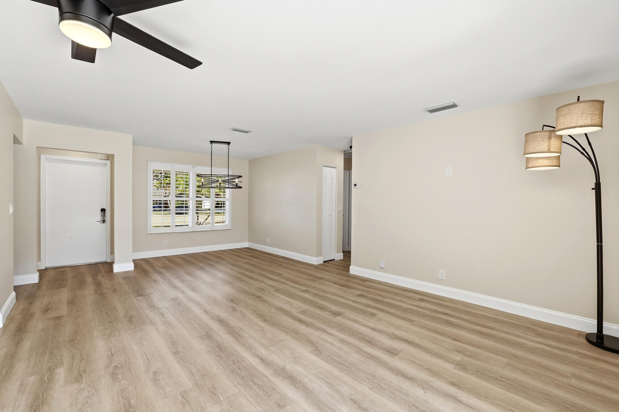 9774 Lancaster Place