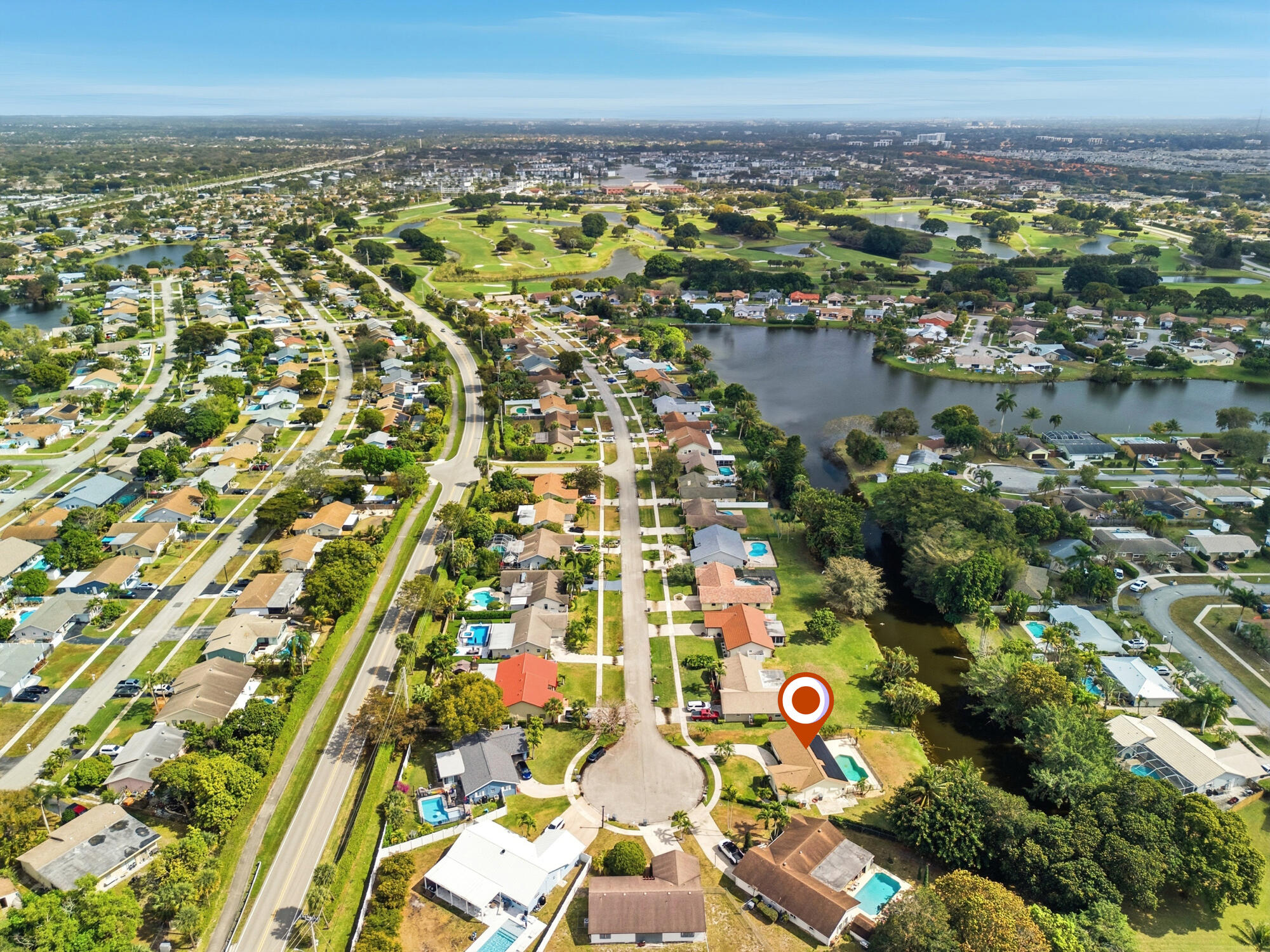 9774 Lancaster Place