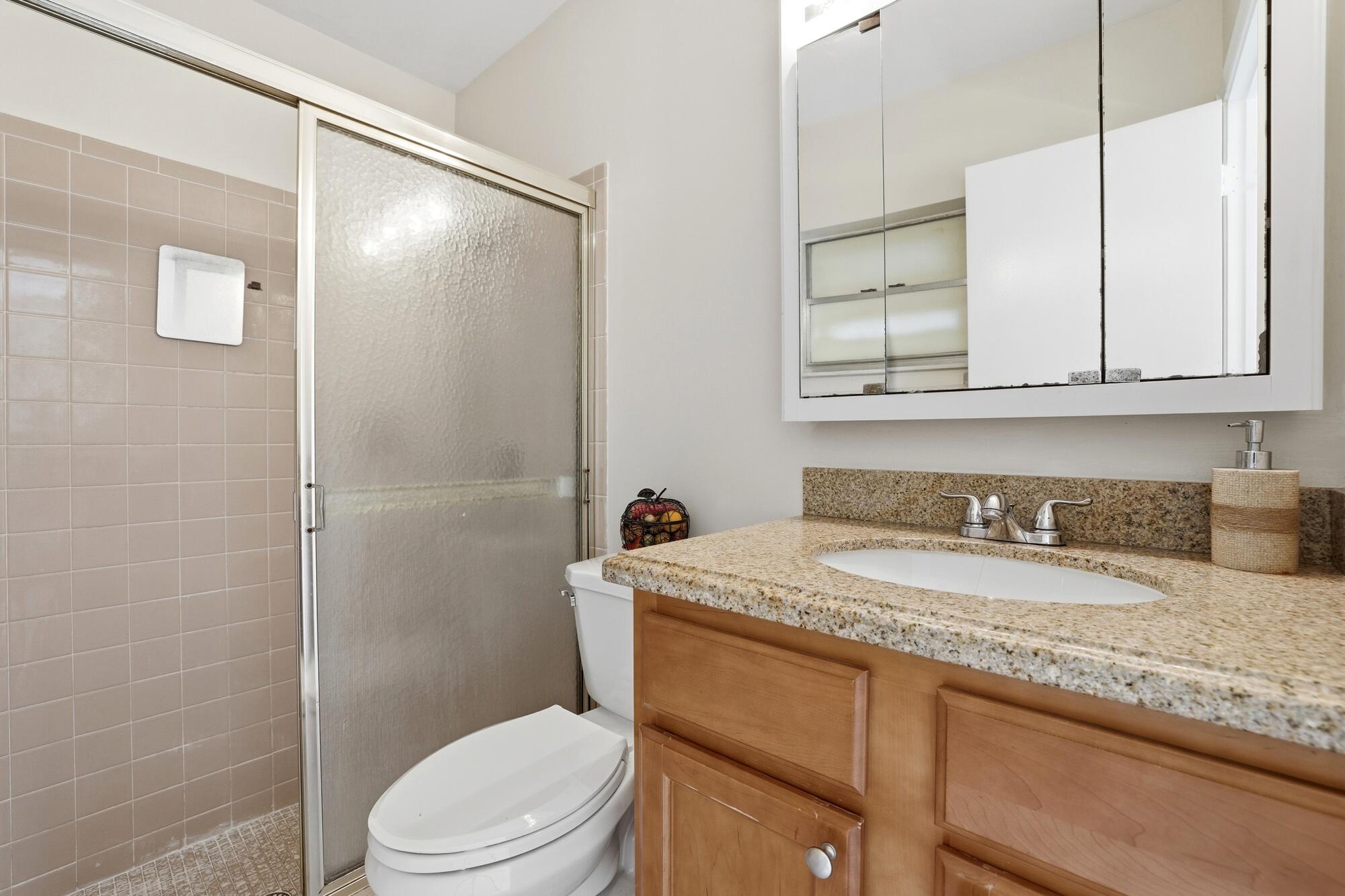 9774 Lancaster Place