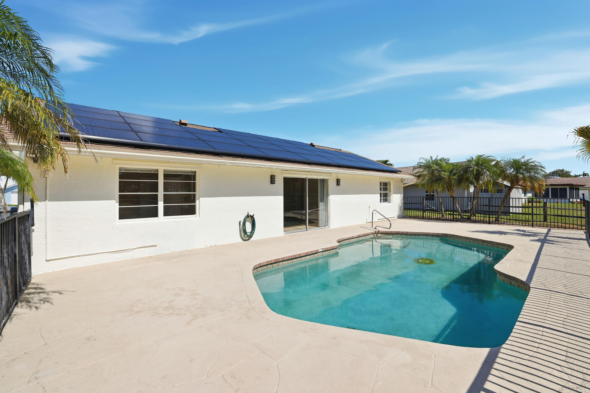 9774 Lancaster Place