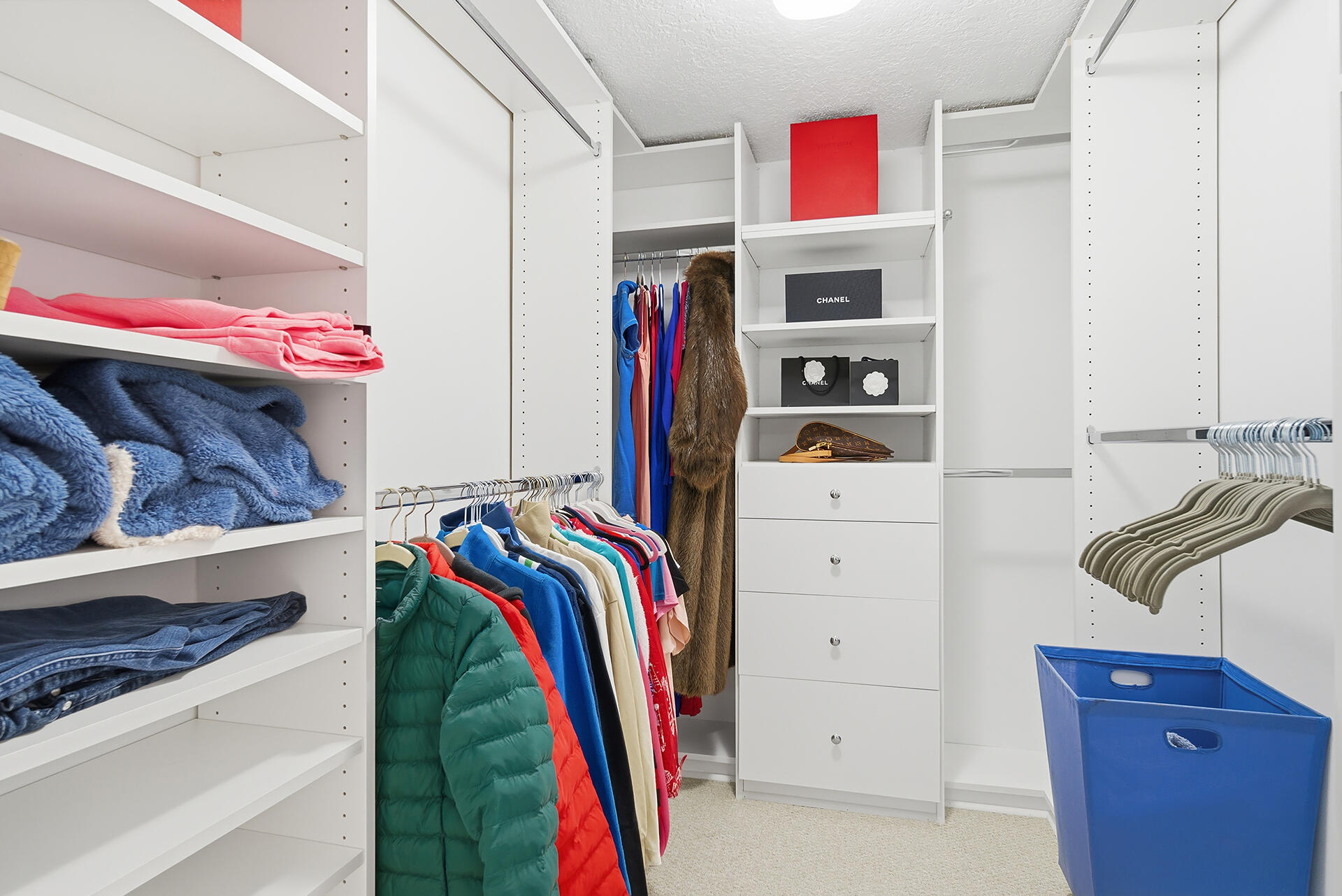 500 Ocean Trail Way 508