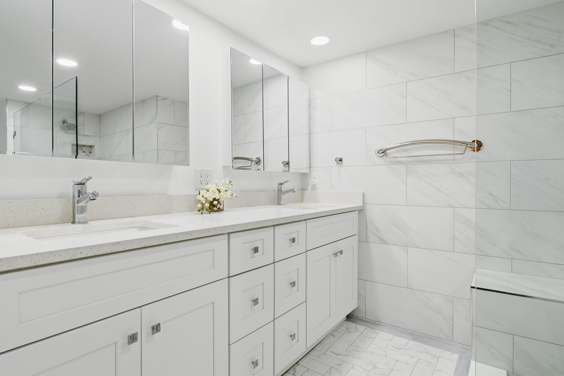 500 Ocean Trail Way 508