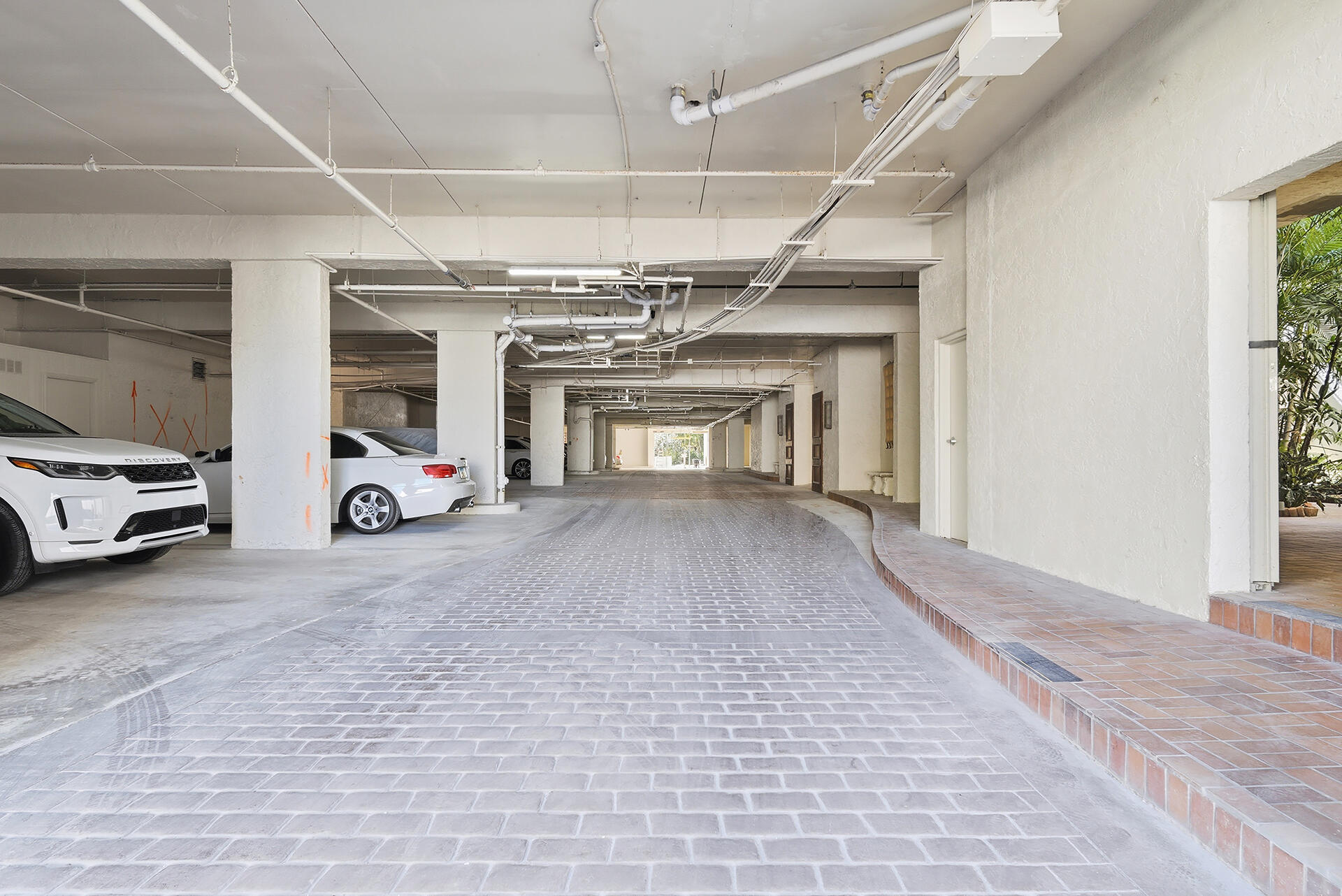 500 Ocean Trail Way 508