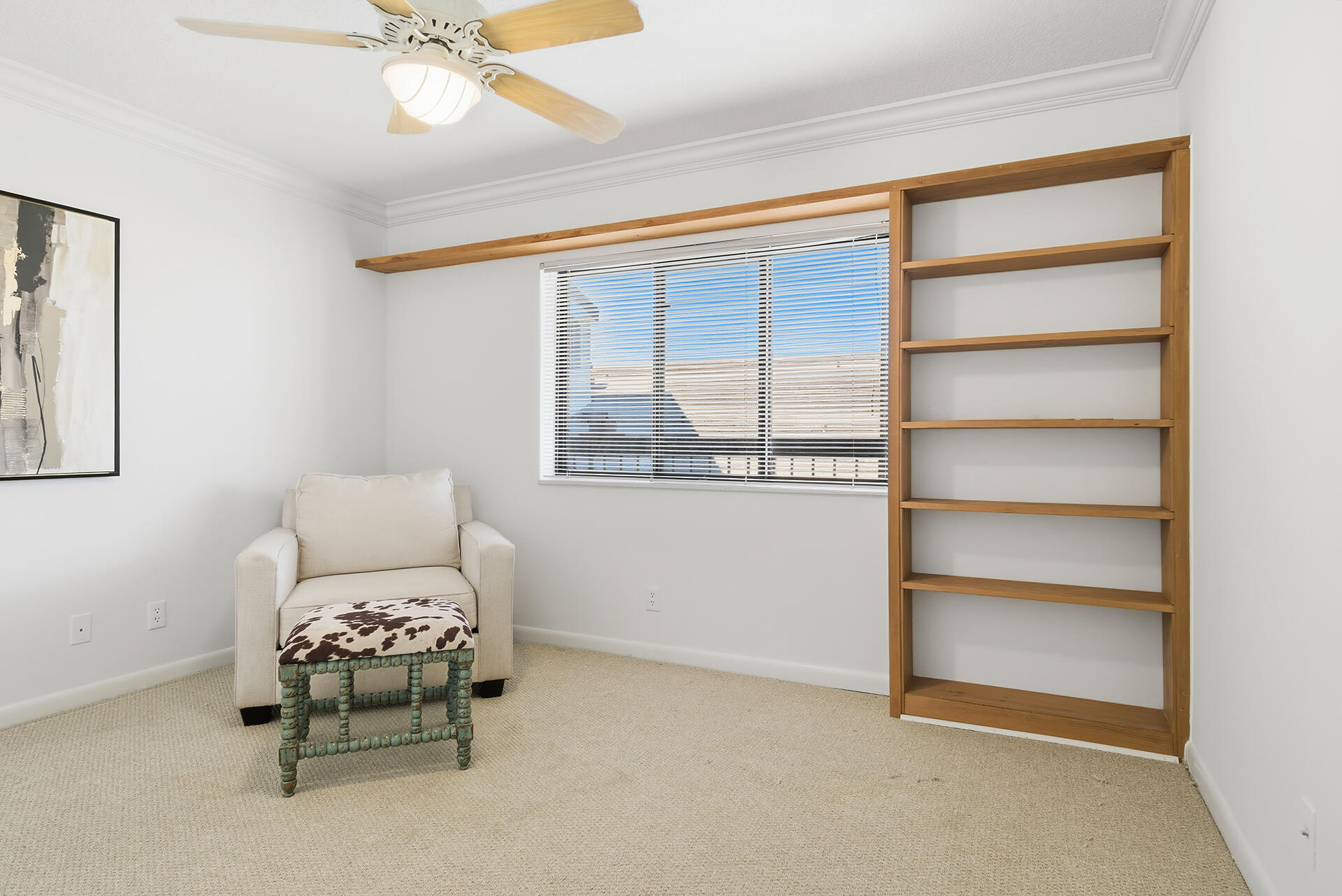 500 Ocean Trail Way 508