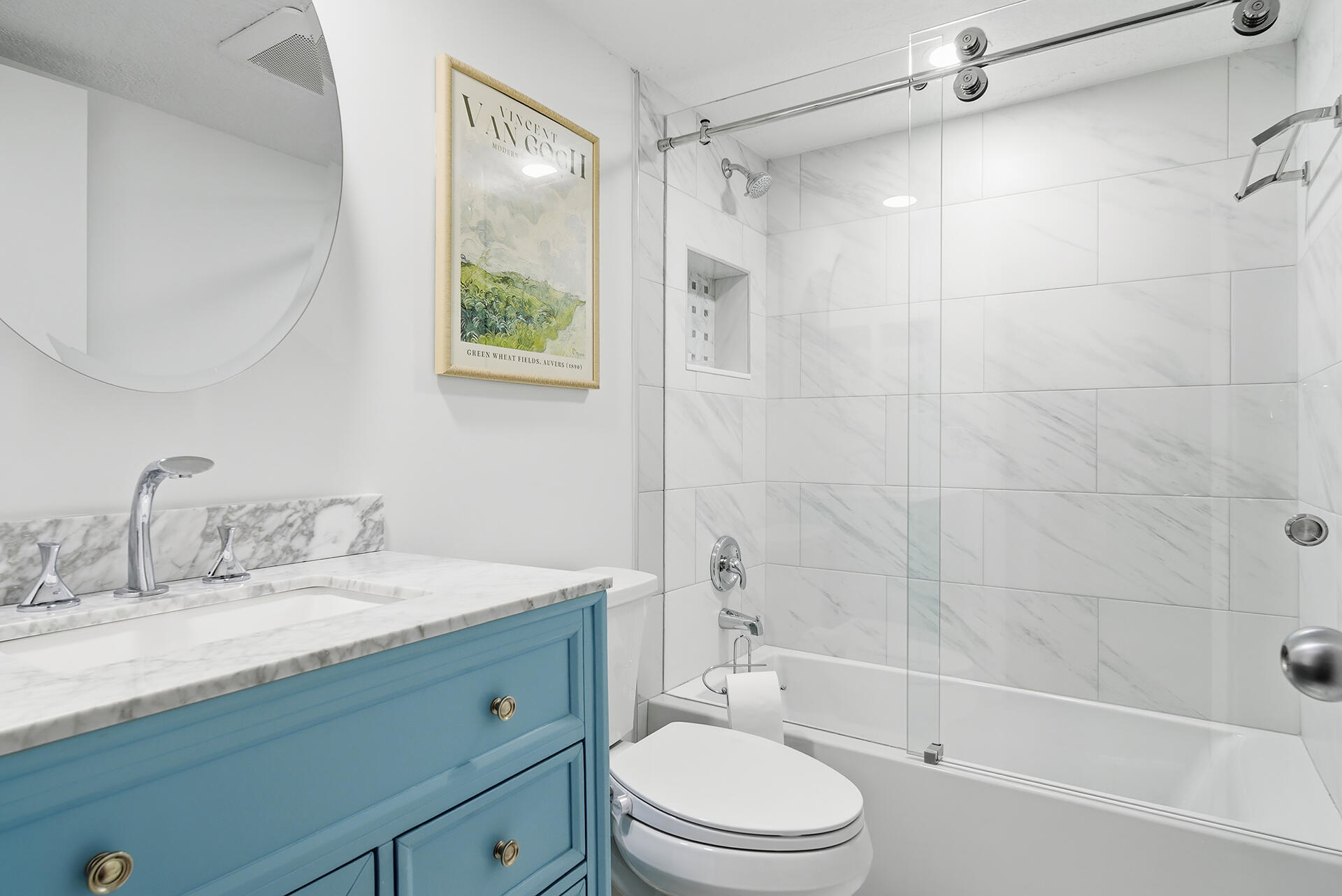 500 Ocean Trail Way 508