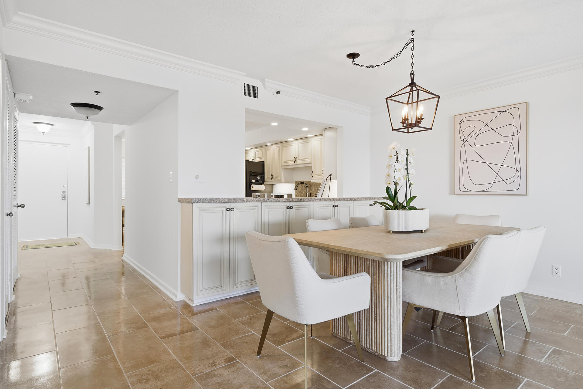 500 Ocean Trail Way 508