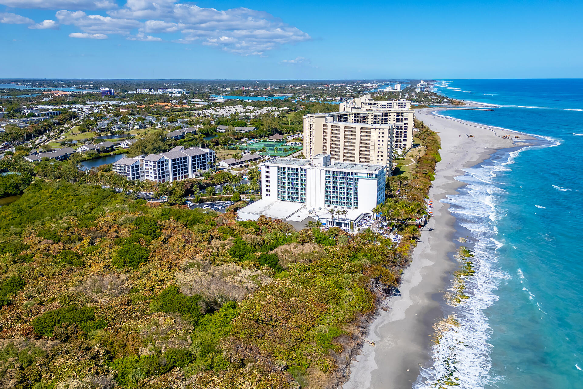 500 Ocean Trail Way 508