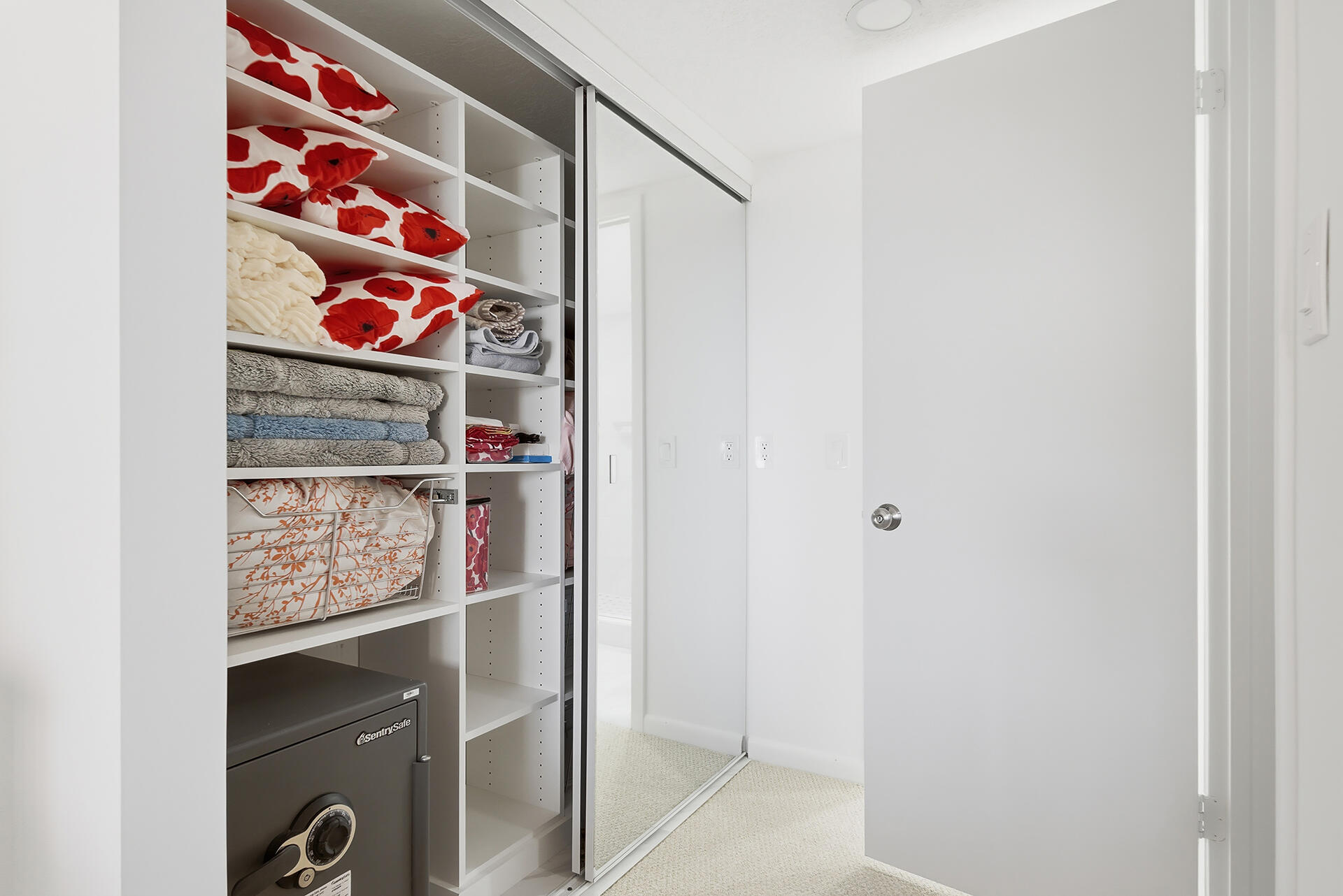 500 Ocean Trail Way 508