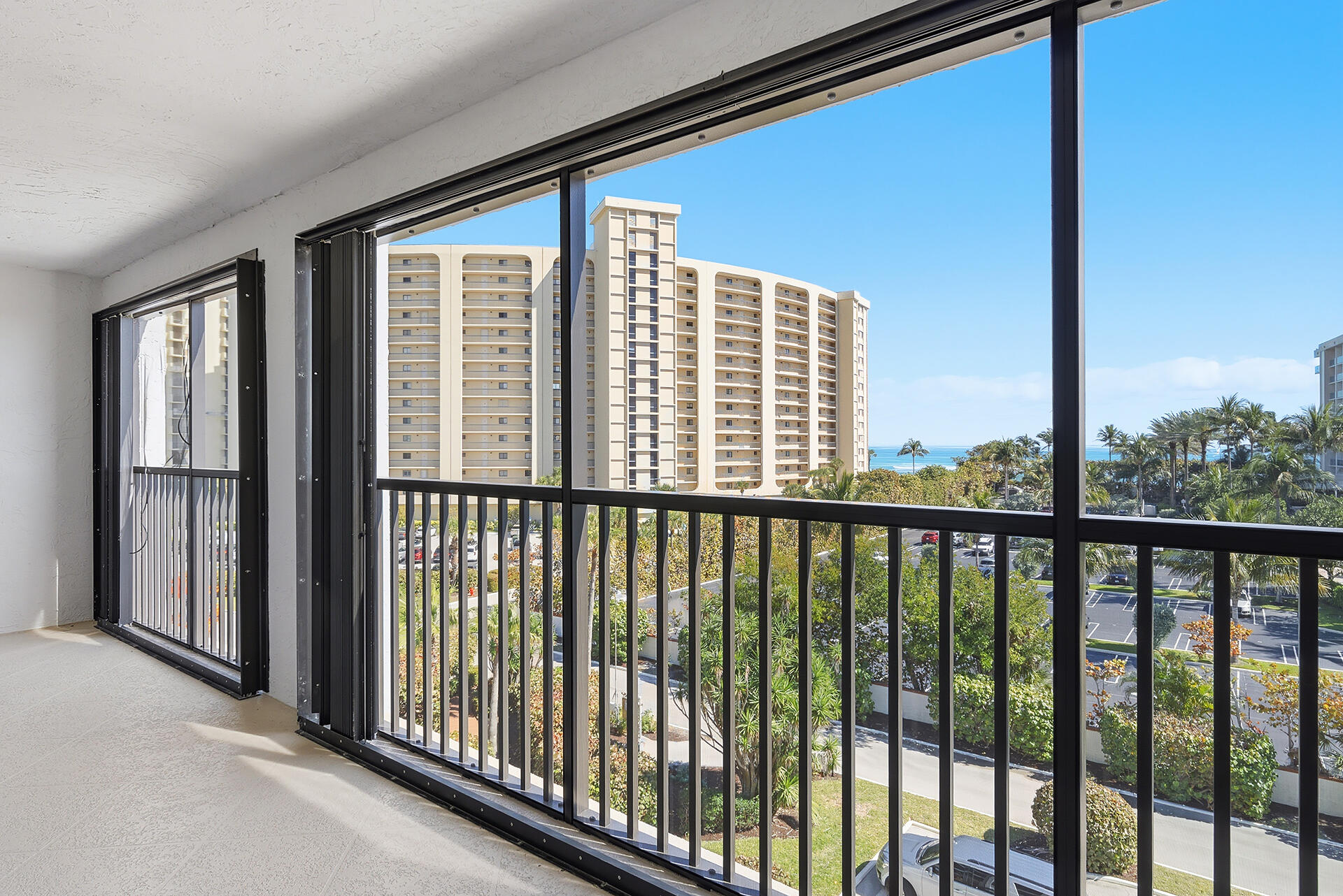 500 Ocean Trail Way 508