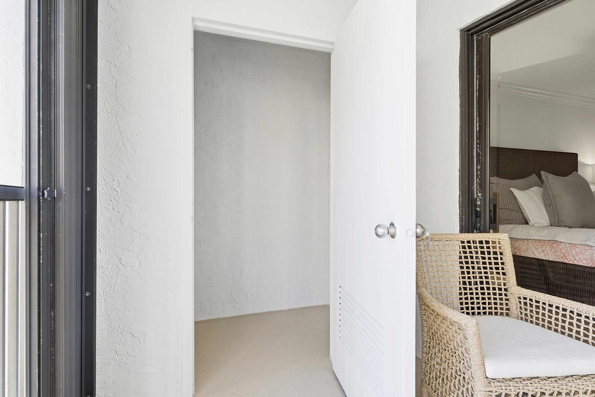 500 Ocean Trail Way 508