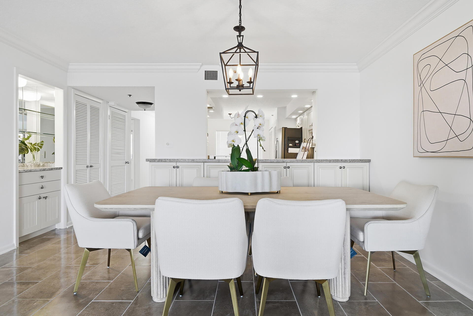 500 Ocean Trail Way 508