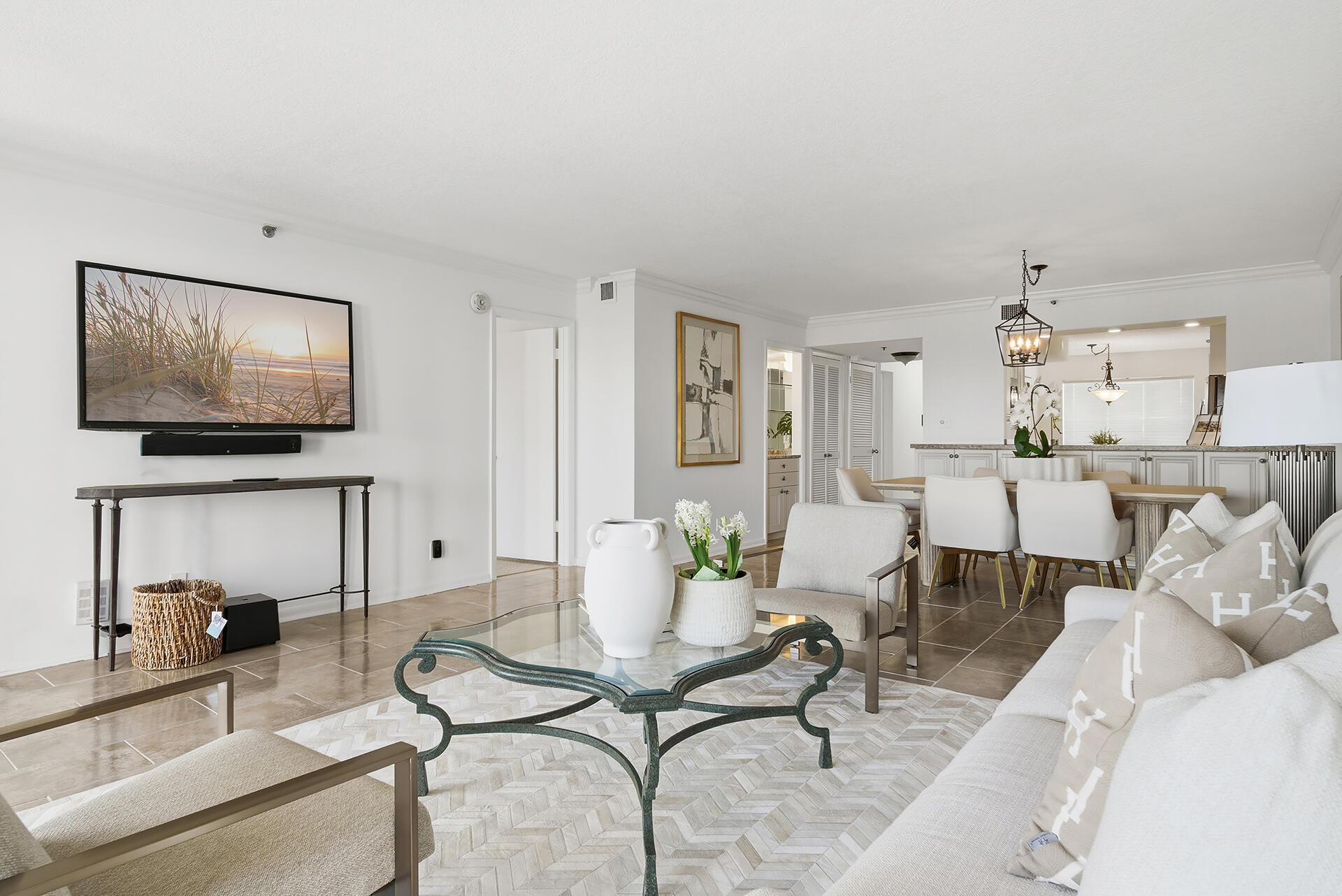 500 Ocean Trail Way 508